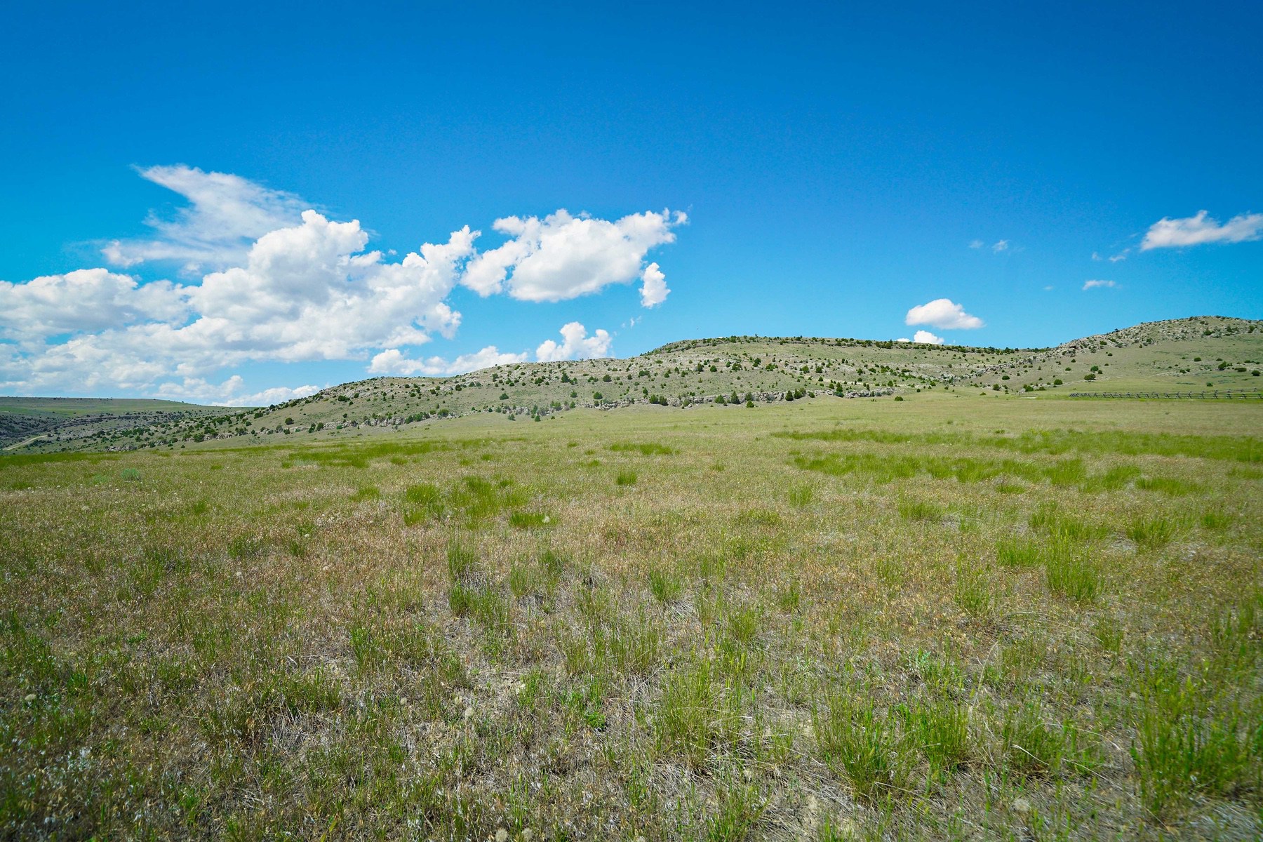  Lot 33 & 39 Gallatin River Ranch - 物件實景