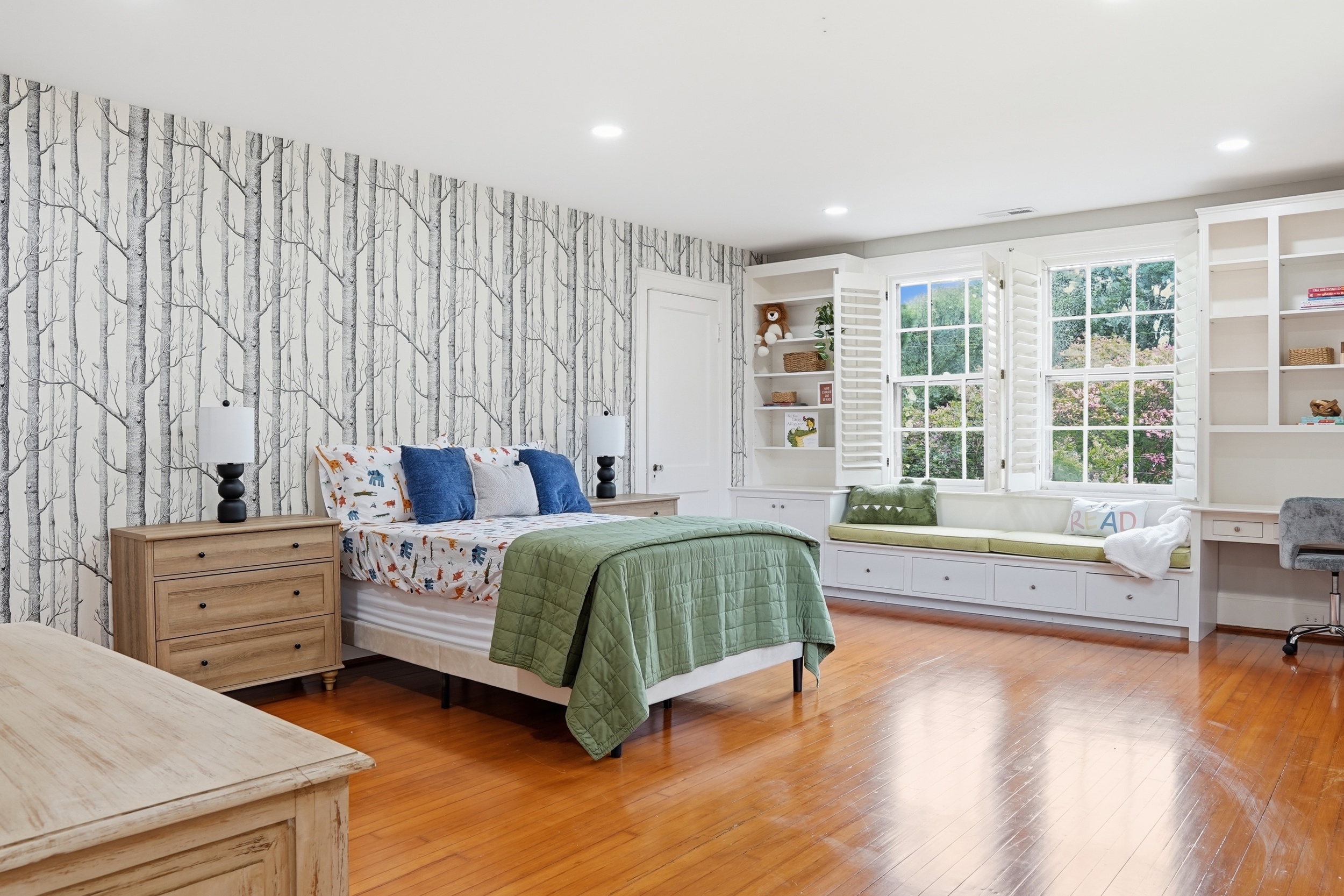  1702 Cloncurry Road, Norfolk, VA, 23505 - 物件實景