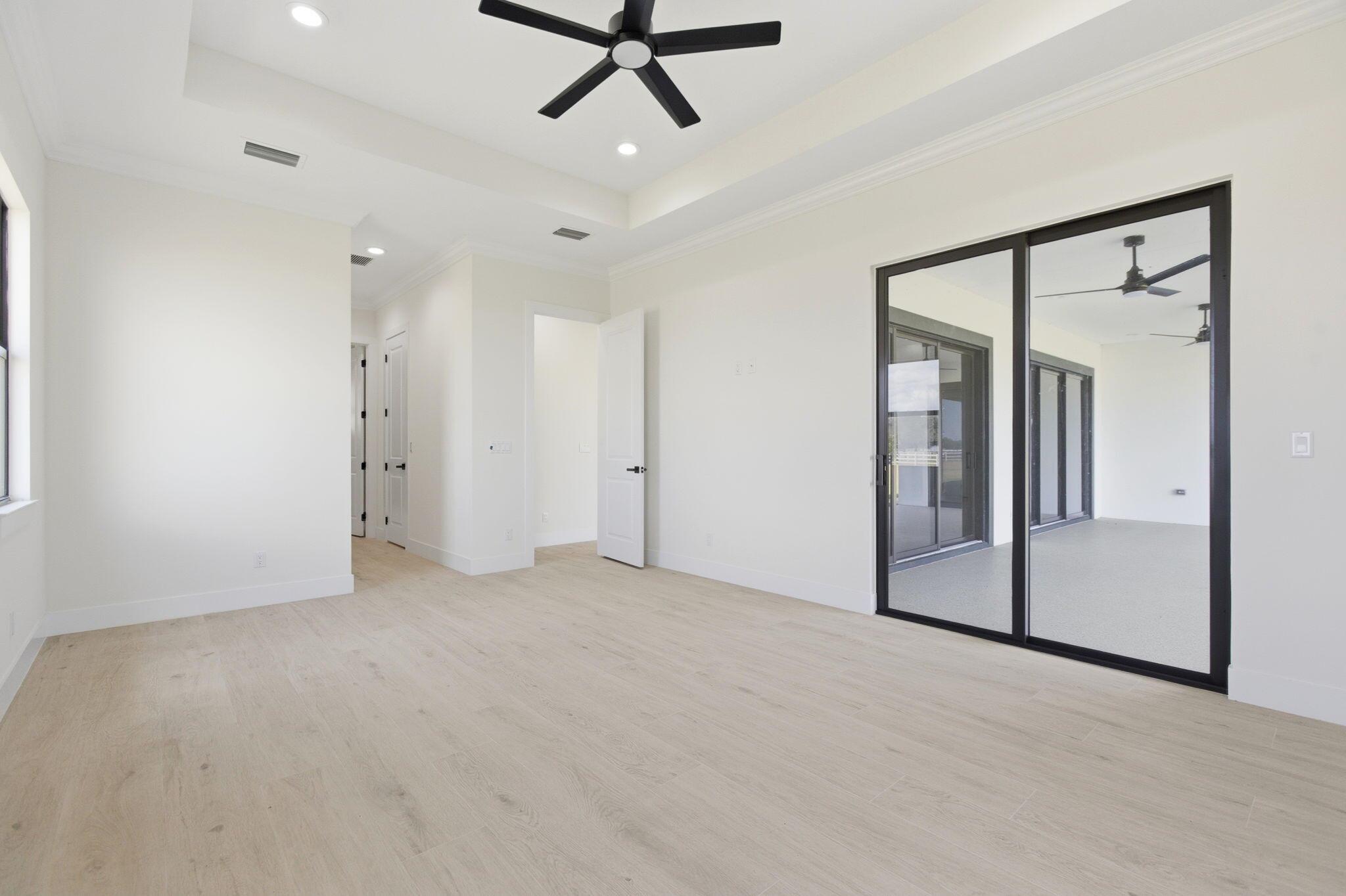 Port St Lucie, Florida, 34987, United States, 4 Bedrooms Bedrooms, ,3 BathroomsBathrooms,Residential,For Sale,1974445