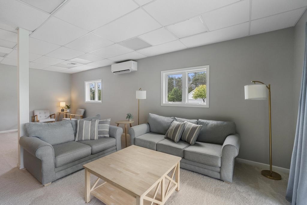 Petoskey, Michigan, 49770, United States, 4 Bedrooms Bedrooms, ,3 BathroomsBathrooms,Residential,For Sale,1932597