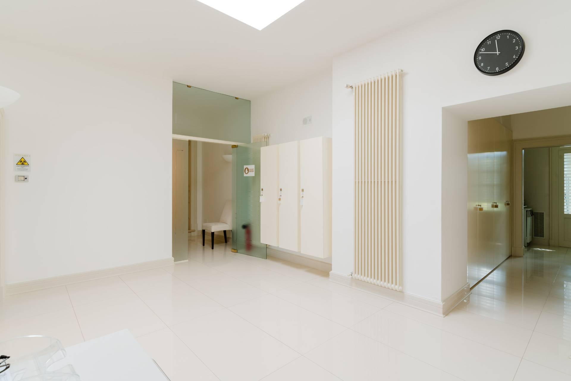 Molfetta, Bari, 70056, IT, 3 Bedrooms Bedrooms, ,4 BathroomsBathrooms,Residential,For Sale,1988051