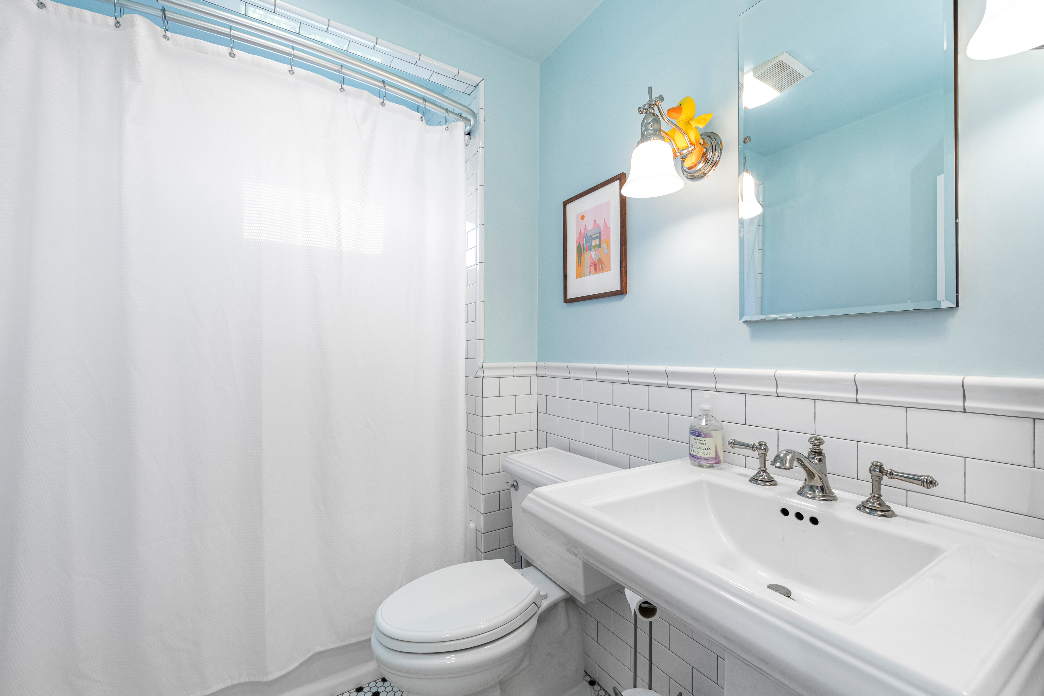  7 Sturtevant Terrace, Medford, MA, 02155 - 物件實景