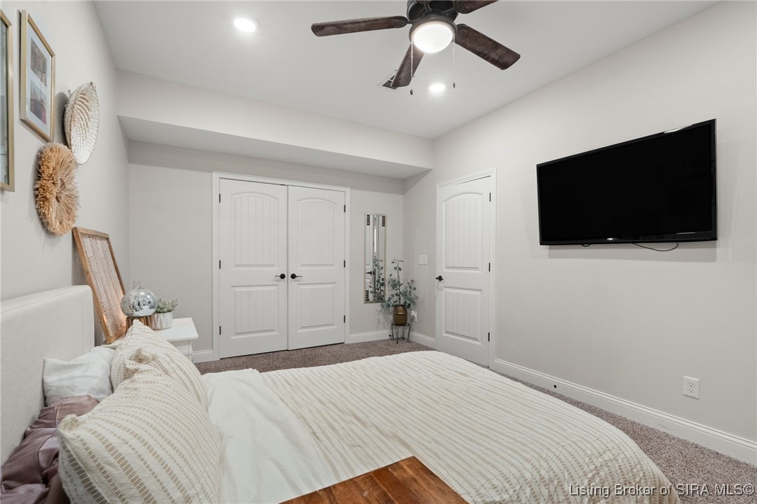 Henryville, Indiana, 47126, United States, 4 Bedrooms Bedrooms, ,3 BathroomsBathrooms,Residential,For Sale,1876326