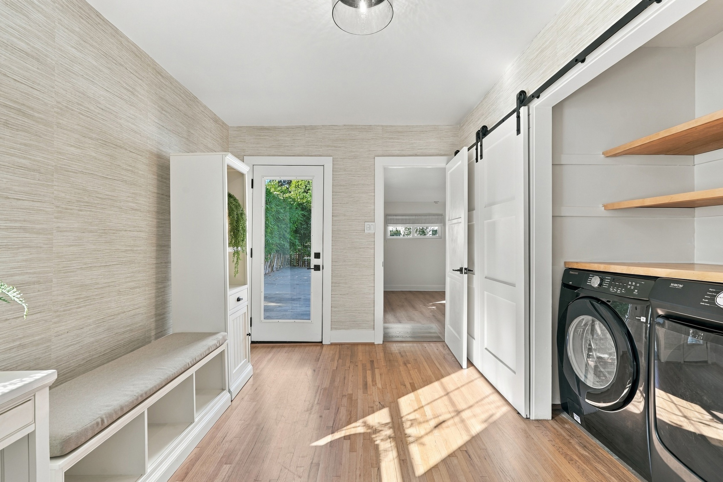  1301 19th Street, Manhattan Beach, CA 90266 - 物件實景