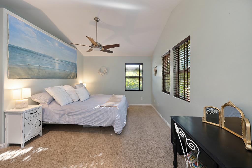 Sacramento, California, 95818, United States, 3 Bedrooms Bedrooms, ,3 BathroomsBathrooms,Residential,For Sale,1954862