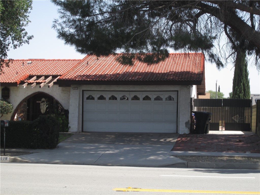 Fontana, California, 92335, United States, 4 Bedrooms Bedrooms, ,2 BathroomsBathrooms,Residential,For Sale,2040505