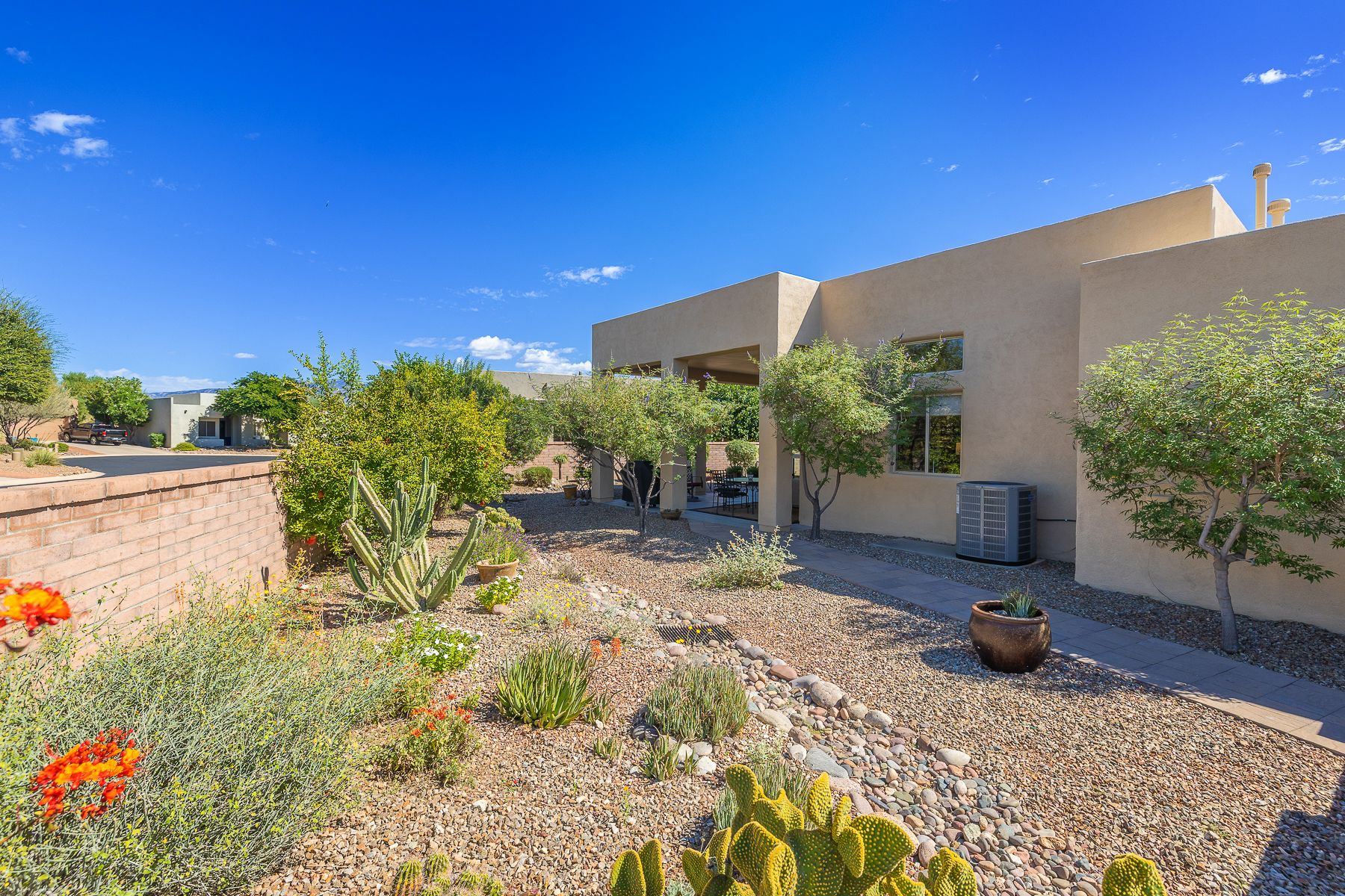  13852 N Topflite Drive, Oro Valley, AZ 85755 - 物件實景