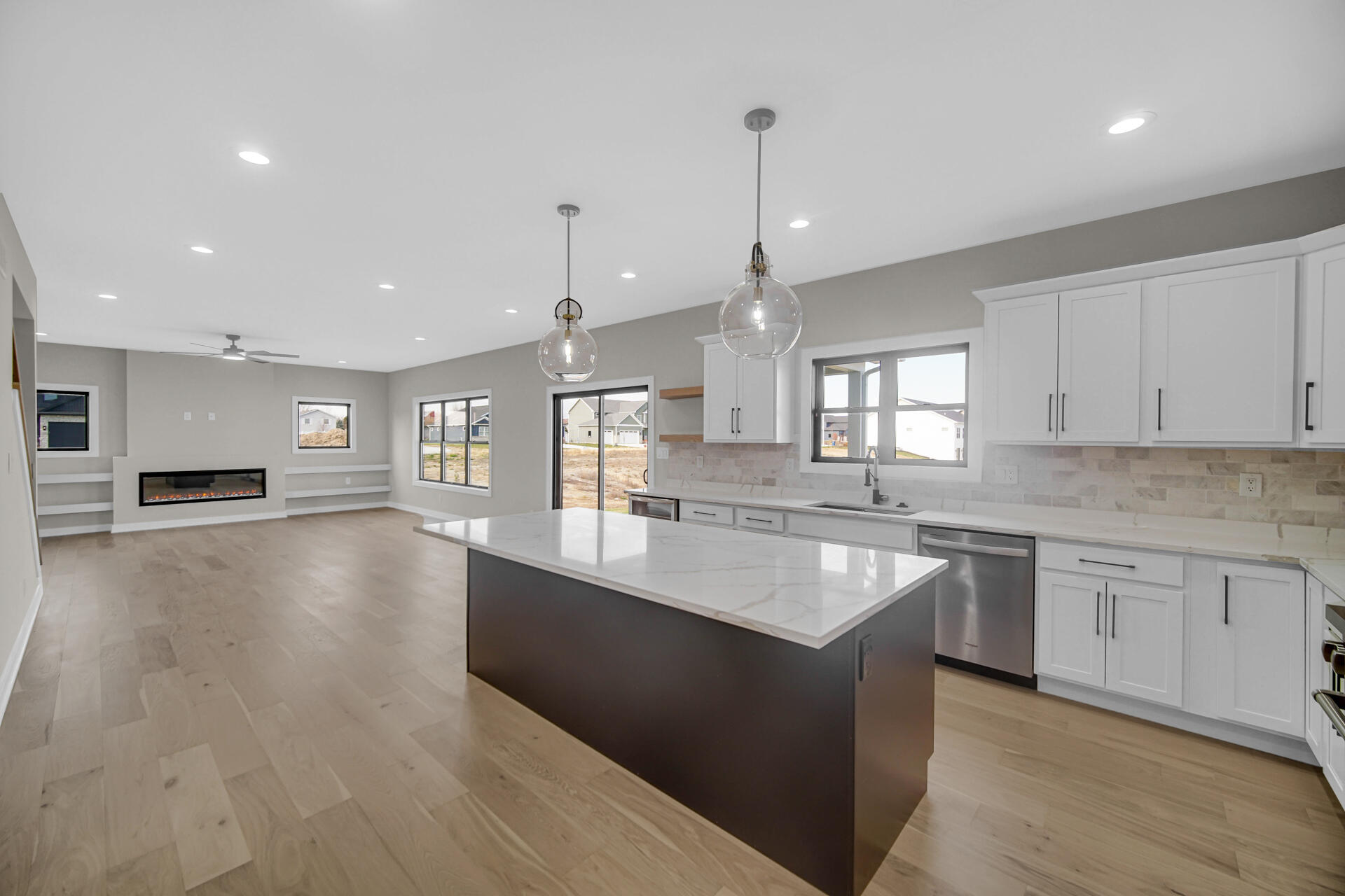 Cedar Lake, Indiana, 46303, United States, 5 Bedrooms Bedrooms, ,4 BathroomsBathrooms,Residential,For Sale,2006156