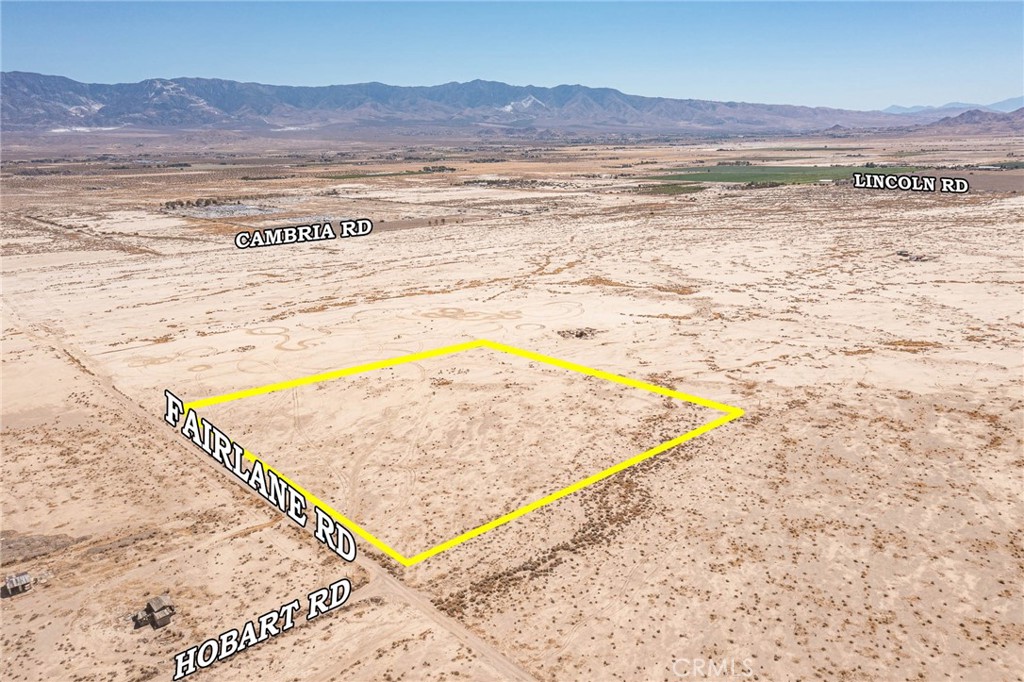 property photo