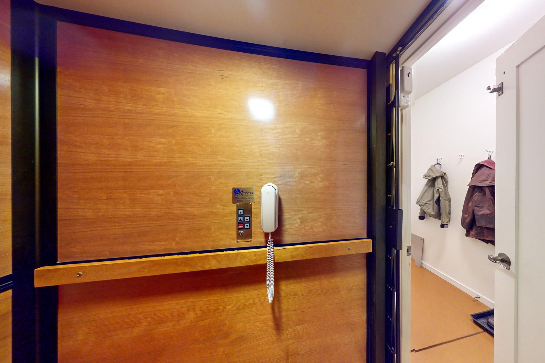  Welcome to Rowell Ranch - 物件實景