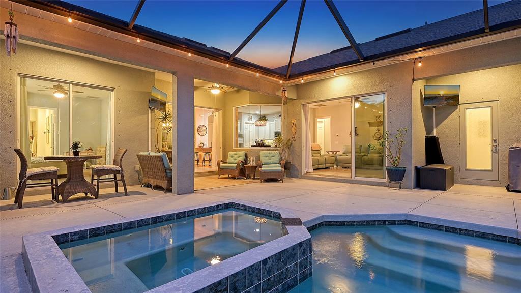 Parrish, Florida, 34219, United States, 4 Bedrooms Bedrooms, ,4 BathroomsBathrooms,Residential,For Sale,1960879