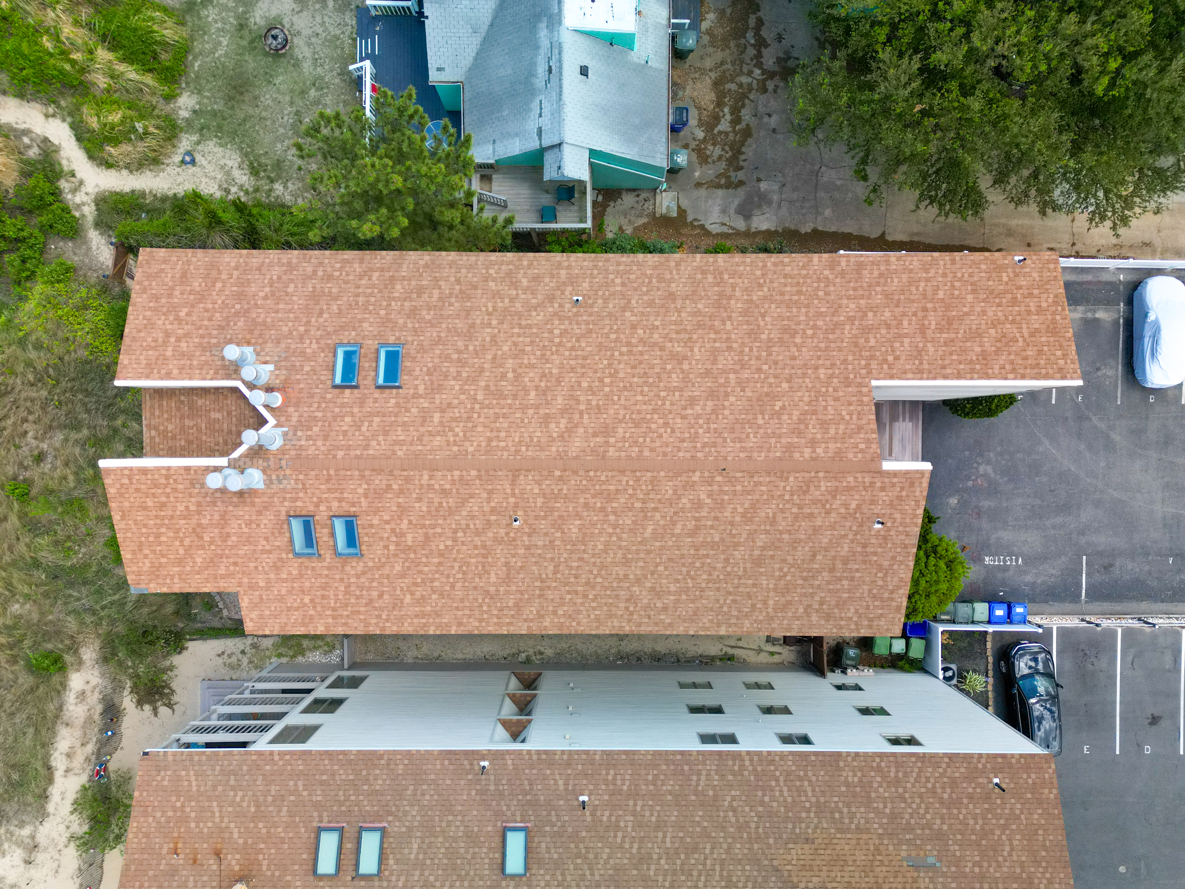  1912 East Ocean View Avenue, Norfolk, VA 23503 - 物件實景
