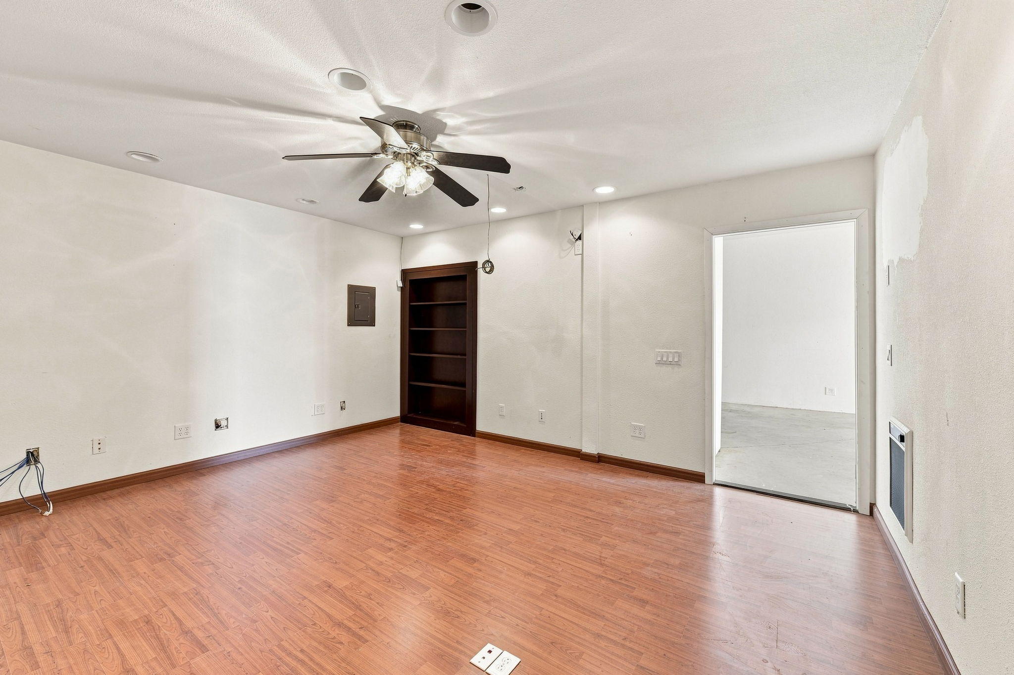  2681 Cable Road, Camino, CA 95709 - 物件實景