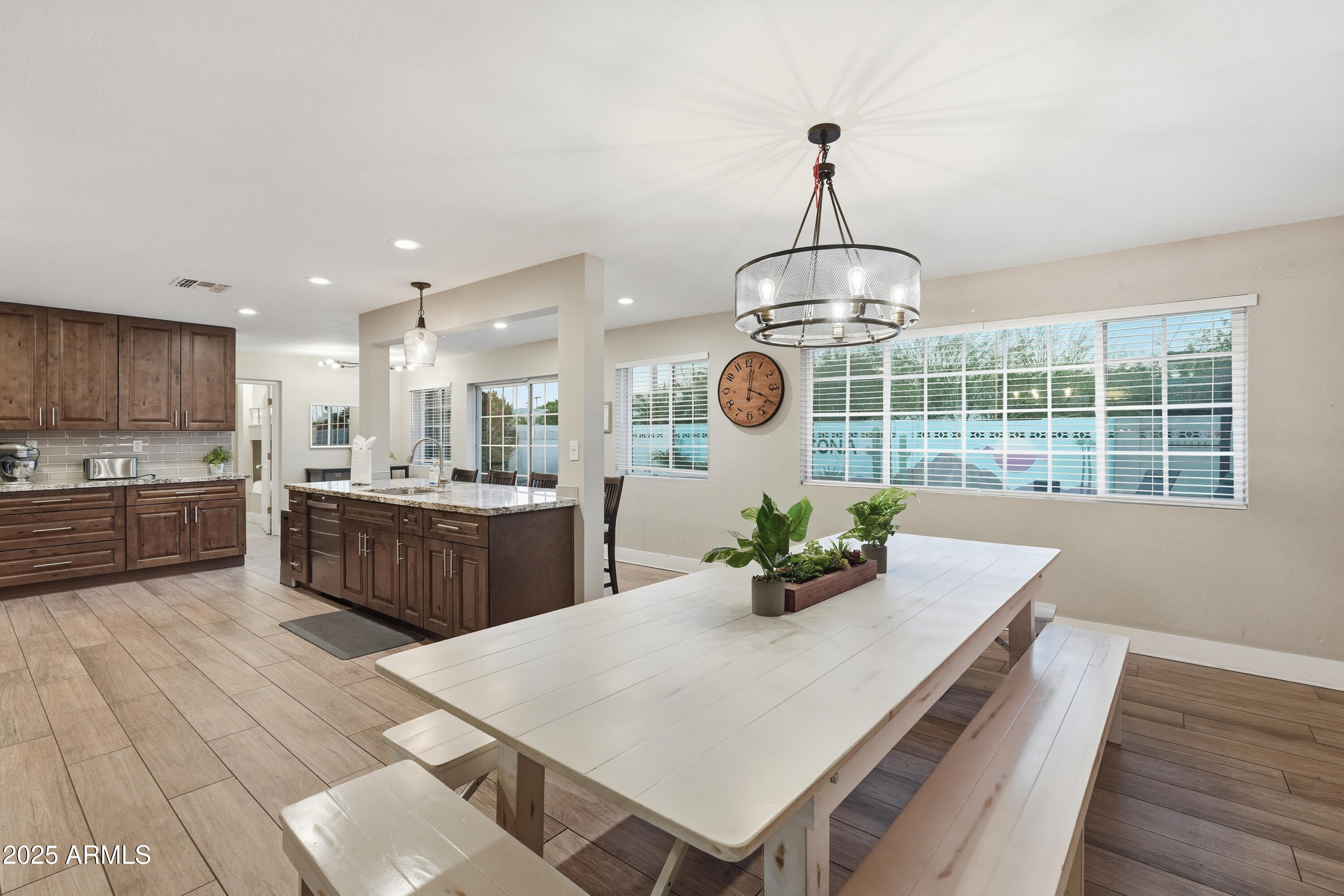 Scottsdale, Arizona, 85257, United States, 3 Bedrooms Bedrooms, ,2 BathroomsBathrooms,Residential,For Sale,2001826