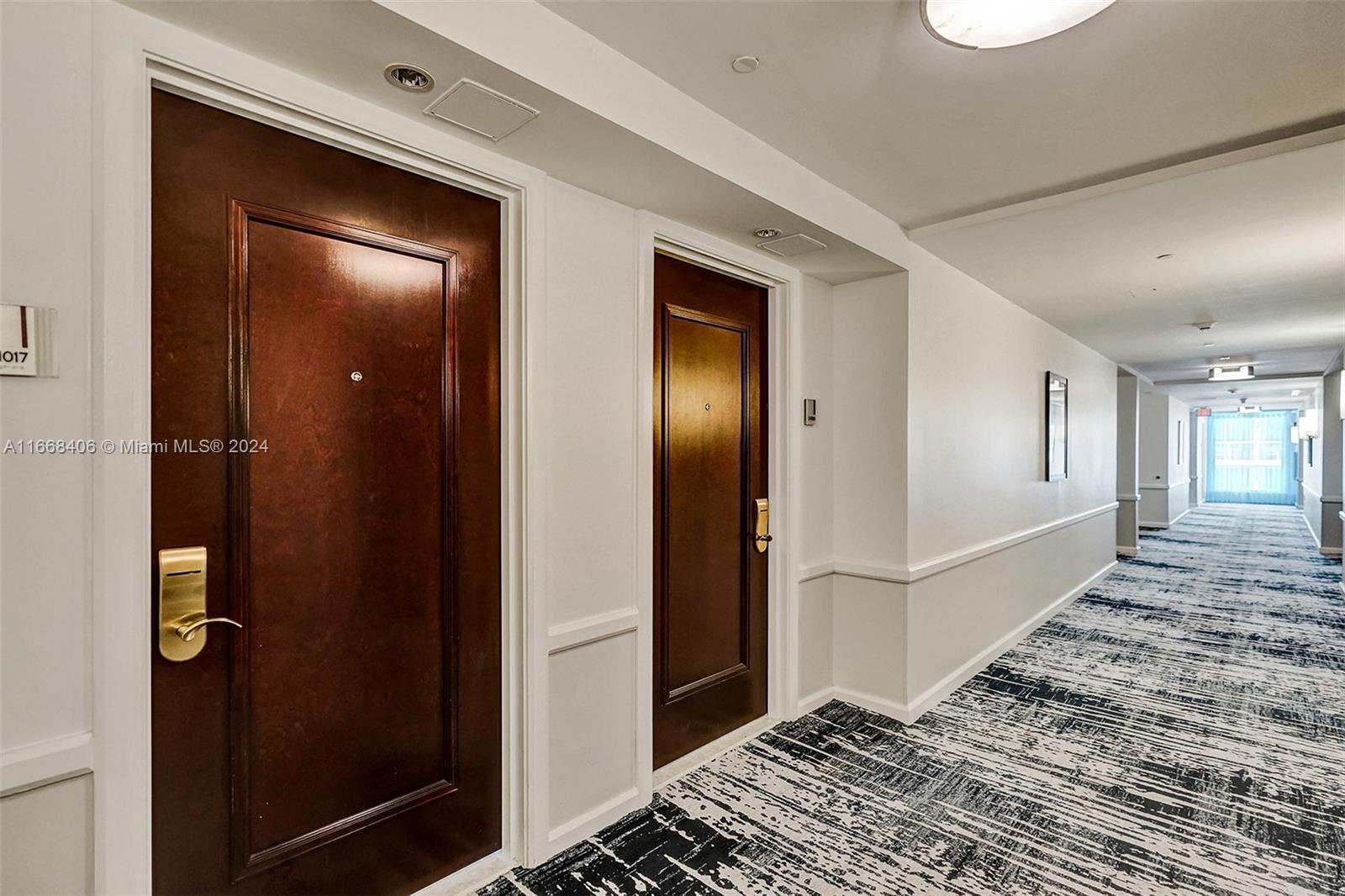 4391 Collins Ave Unit 1501/1502, Miami Beach, Florida, 33140, United States, 2 Bedrooms Bedrooms, ,2 BathroomsBathrooms,Residential,For Sale,4391 Collins Ave Unit 1501/1502,1668439