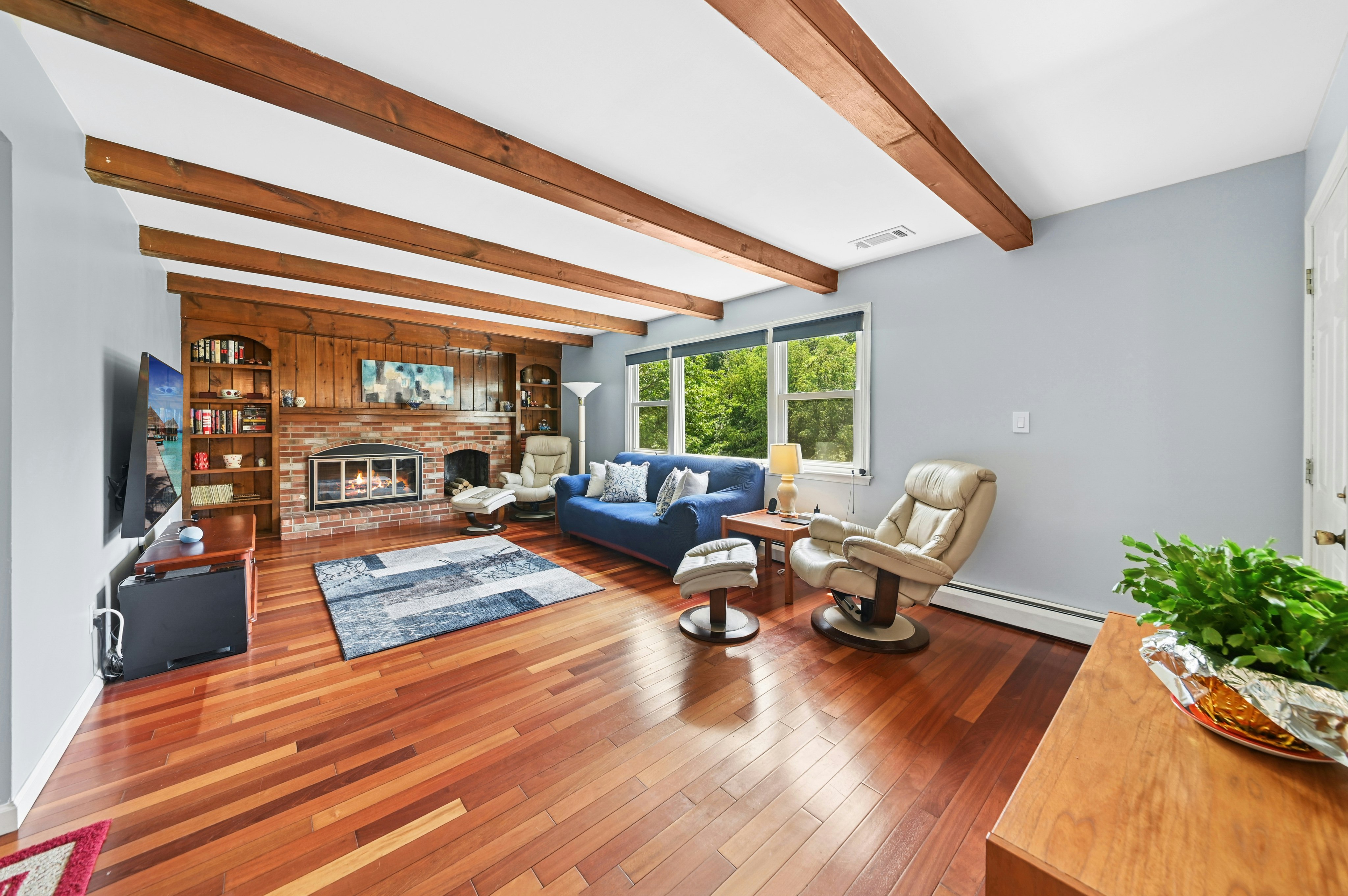  2608 Springhill Circle, Furlong, PA 18925 - 物件實景