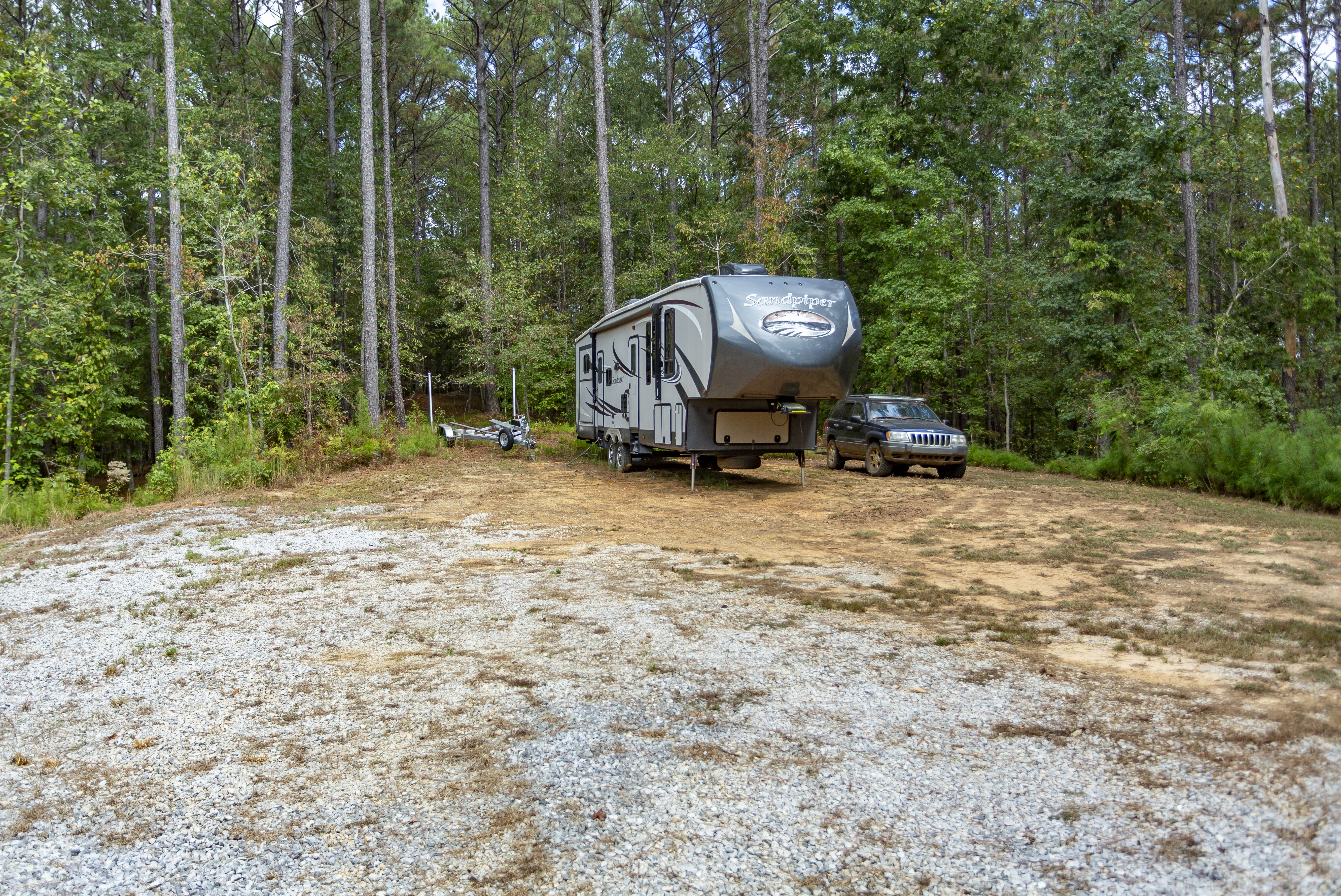 Helena, Alabama, 35080, United States, 5 Bedrooms Bedrooms, ,5 BathroomsBathrooms,Residential,For Sale,1979427