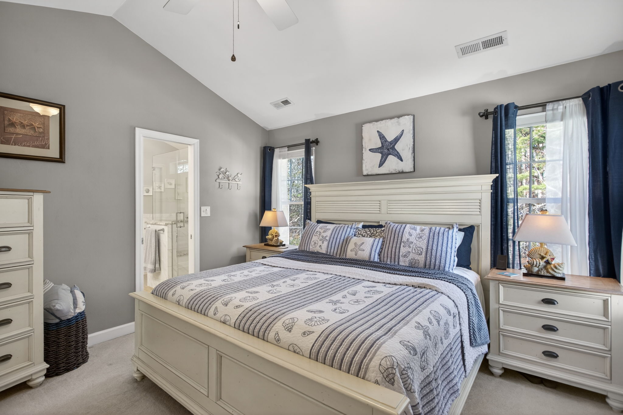 Virginia Beach, Virginia, 23456, United States, 4 Bedrooms Bedrooms, ,3 BathroomsBathrooms,Residential,For Sale,2012108