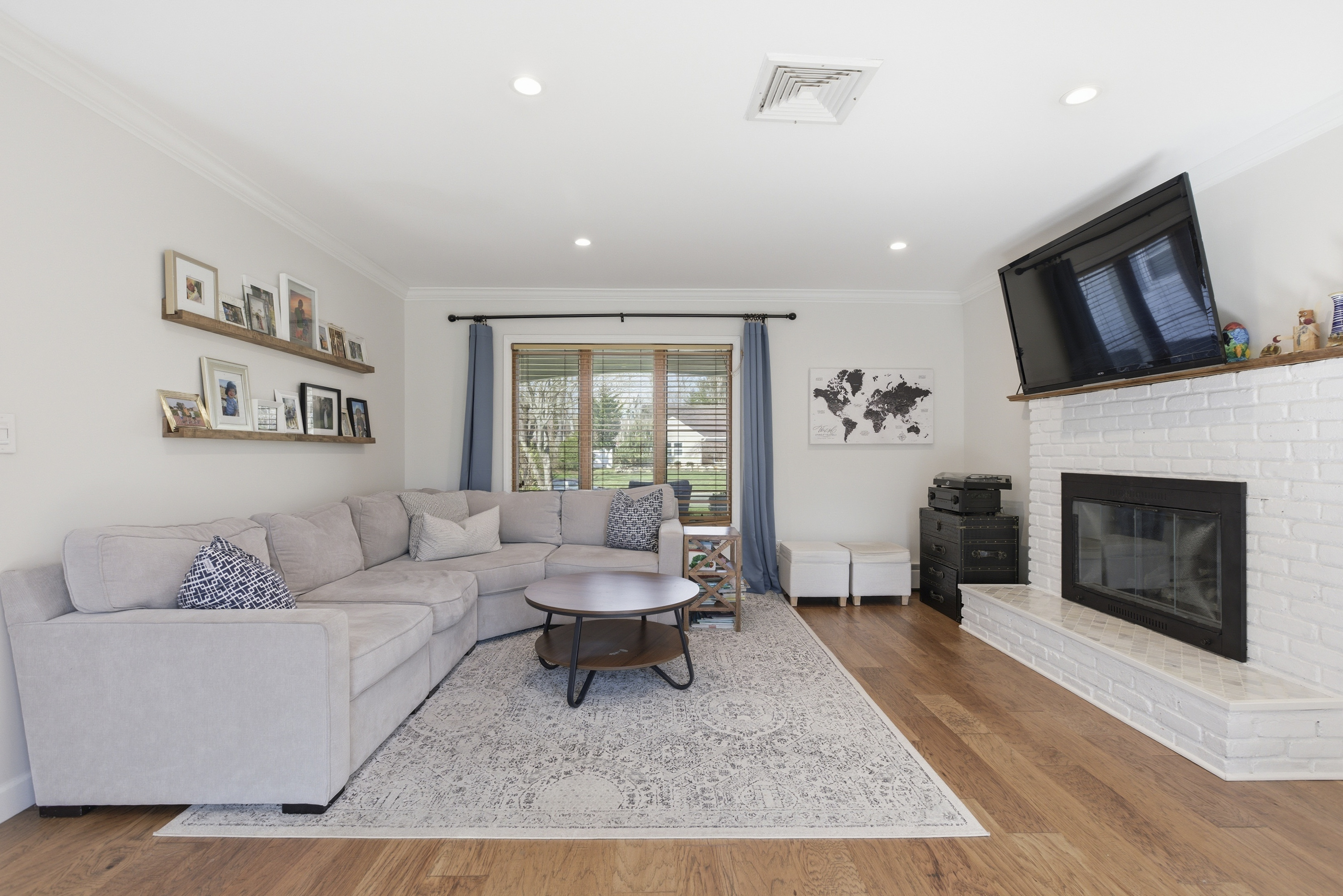  11 Shadetree Lane, Stony Brook, NY, 11790 - 物件實景