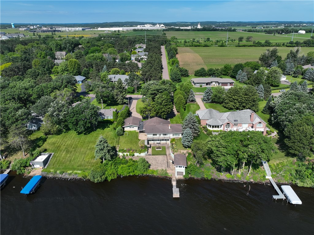 Chippewa Falls, Wisconsin, 54729, United States, 3 Bedrooms Bedrooms, ,3 BathroomsBathrooms,Residential,For Sale,1977760