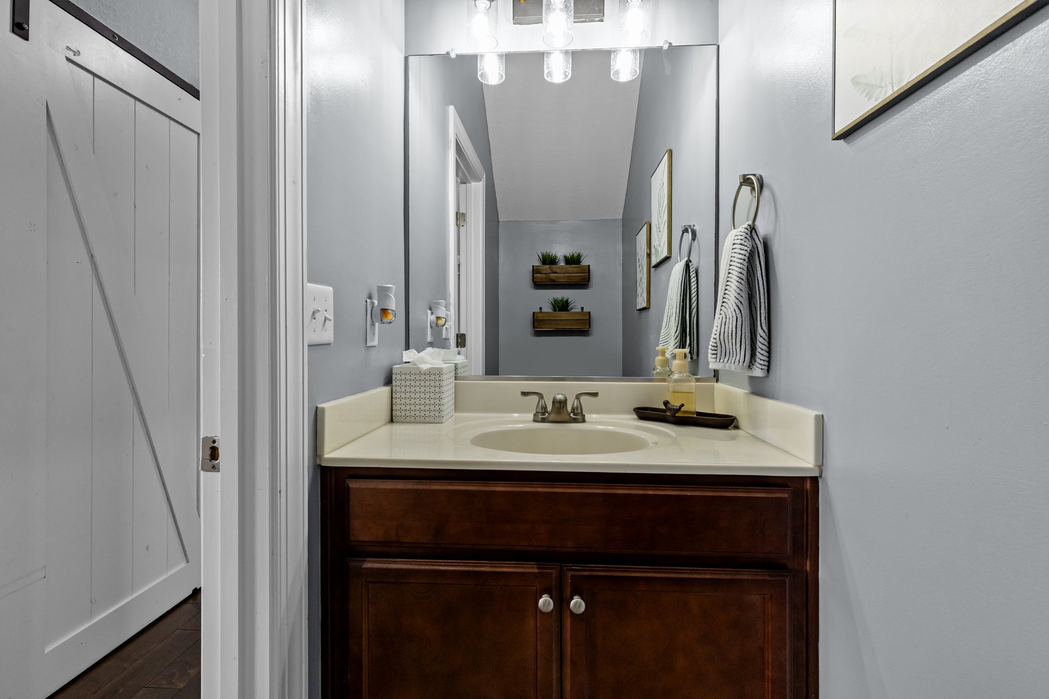 Moyock, Virginia, 23758, United States, 4 Bedrooms Bedrooms, ,3 BathroomsBathrooms,Residential,For Sale,1982515