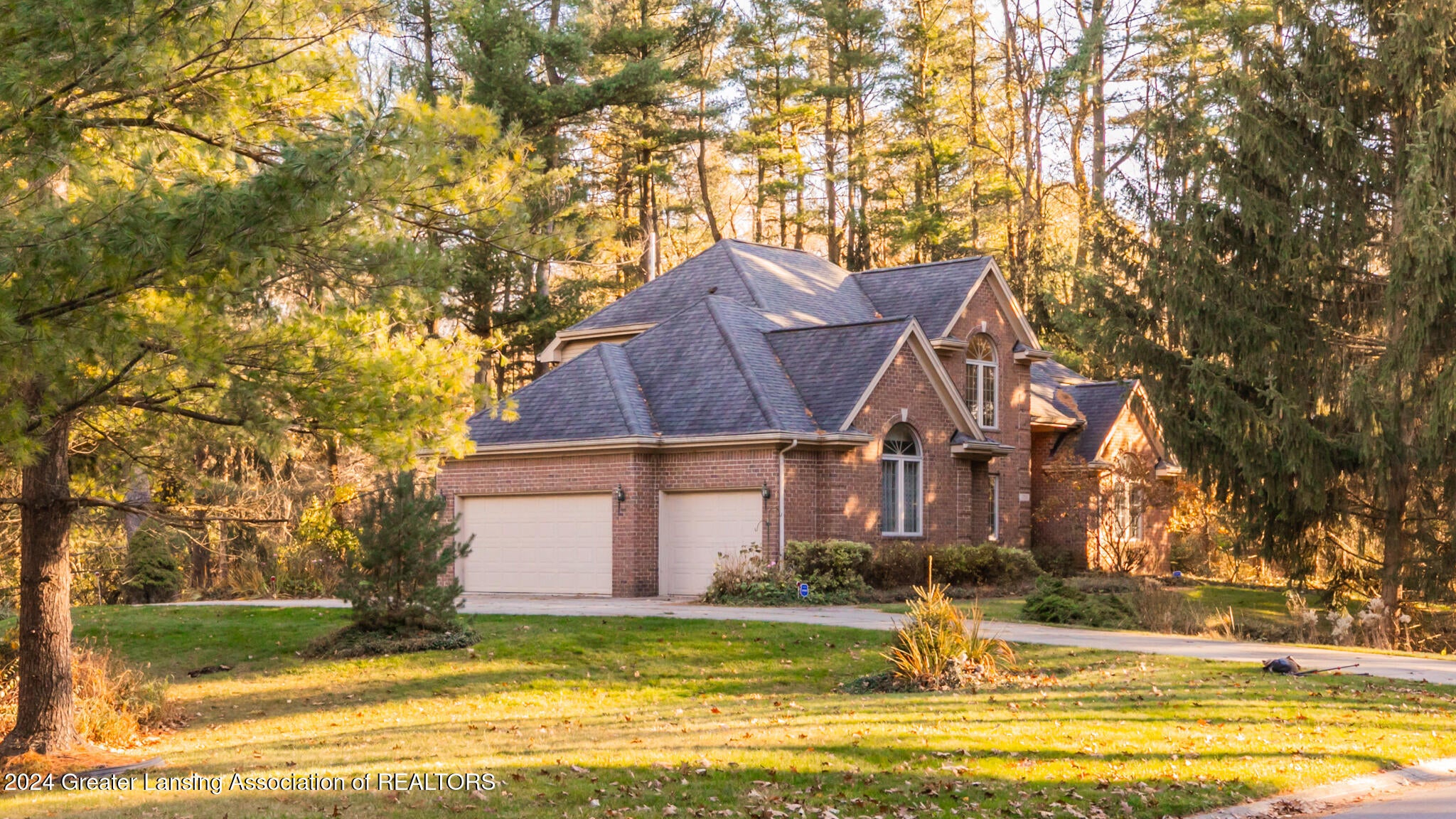 4710 Wellington Drive, Okemos, Michigan, 48864, United States, 4 Bedrooms Bedrooms, ,5 BathroomsBathrooms,Residential,For Sale,4710 Wellington Drive,1656687