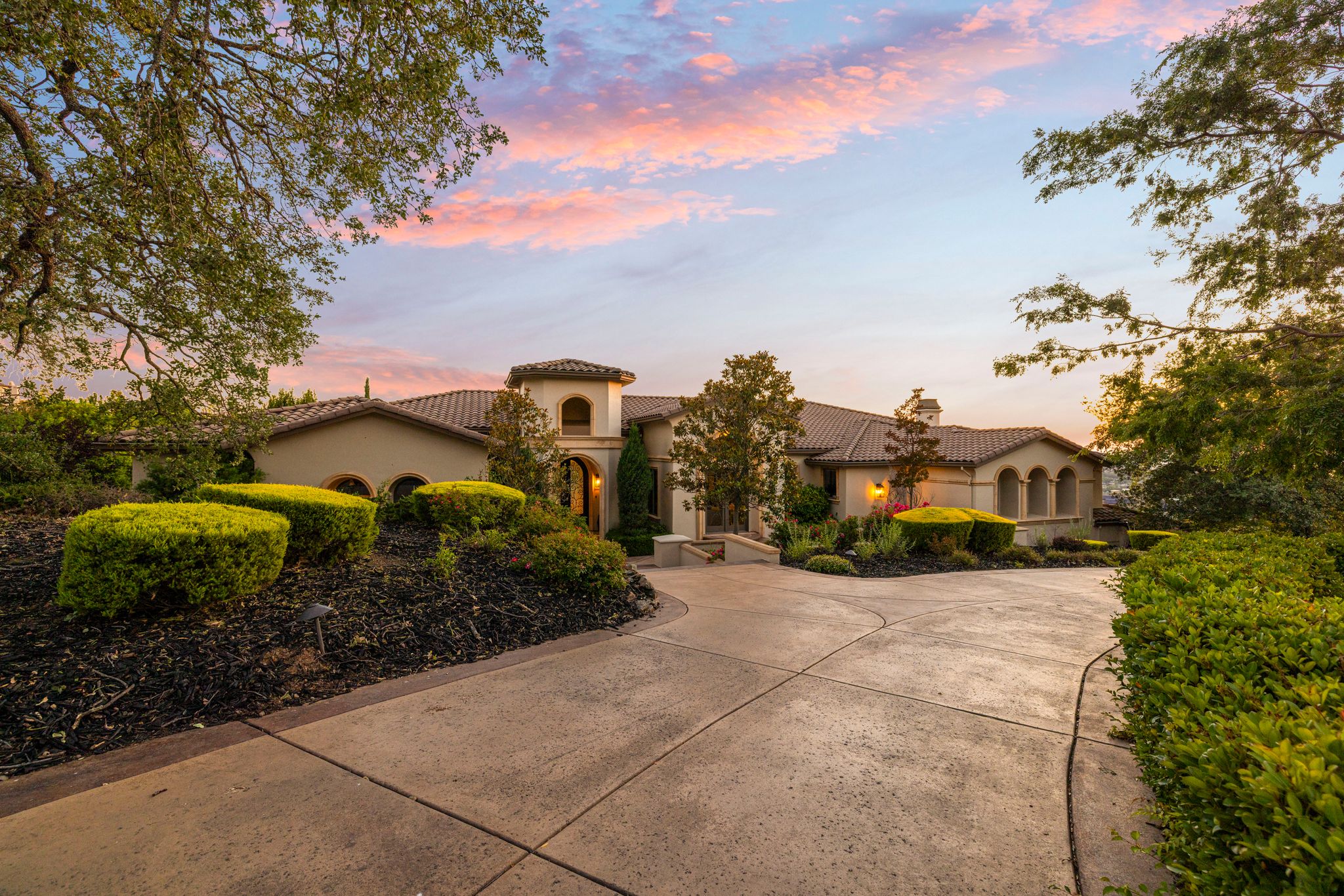 4540 Gresham Drive, El Dorado Hills, CA 95762 - 物件實景
