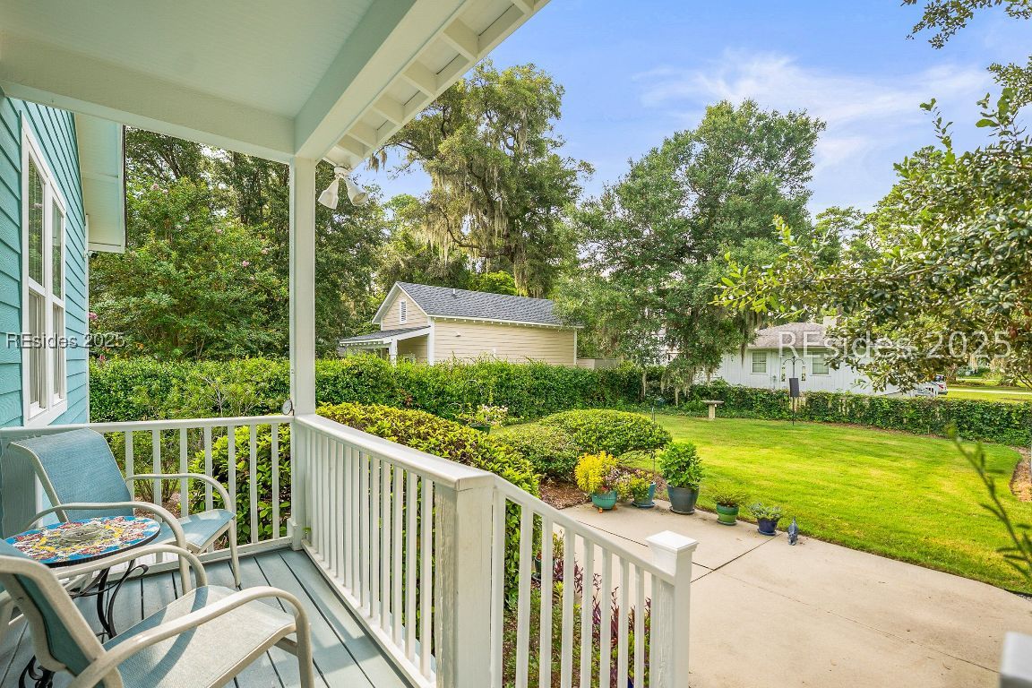 Beaufort, South Carolina, 29902, United States, 3 Bedrooms Bedrooms, ,Residential,For Sale,1906126