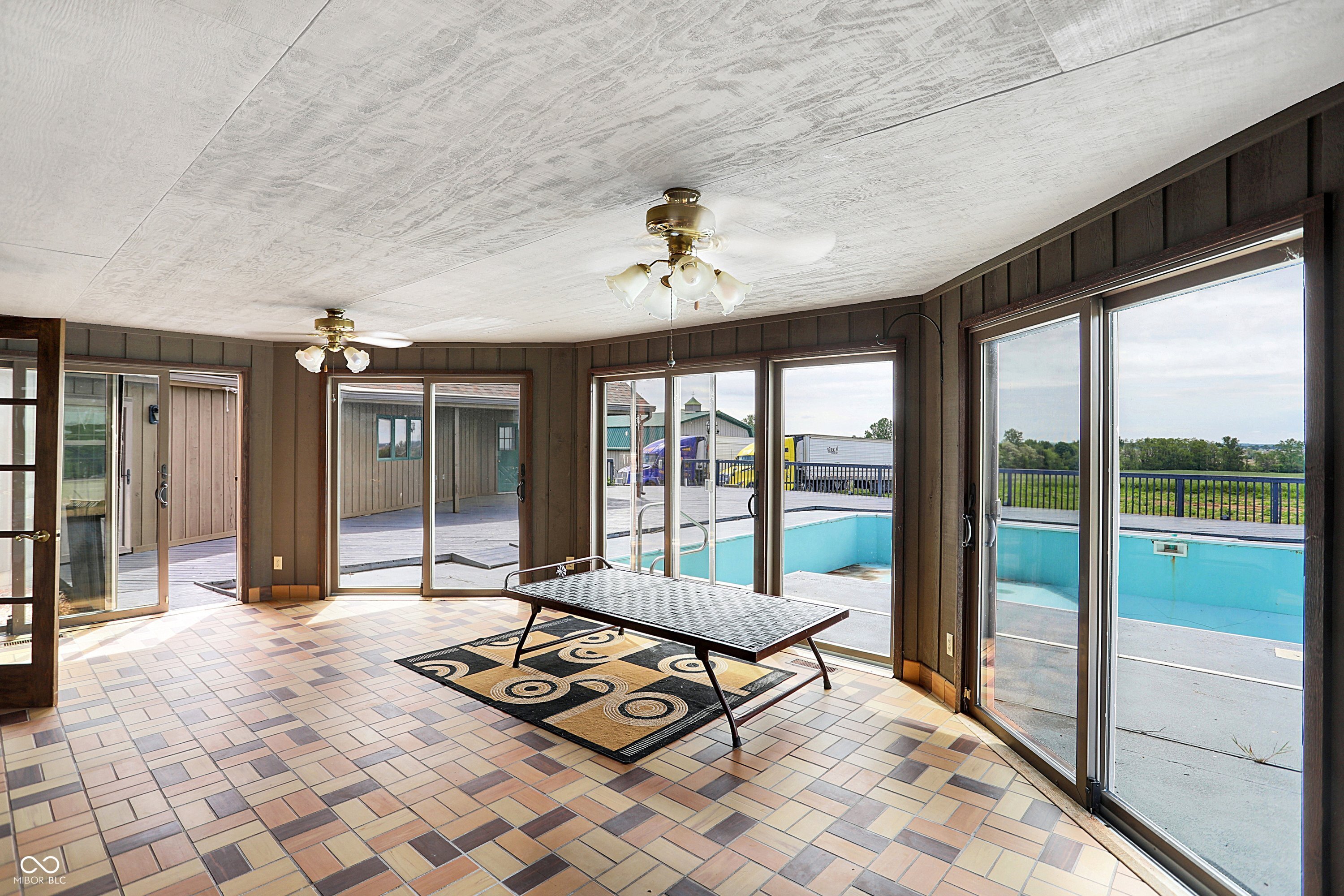 Edinburgh, Indiana, 46124, United States, 3 Bedrooms Bedrooms, ,3 BathroomsBathrooms,Residential,For Sale,1935669
