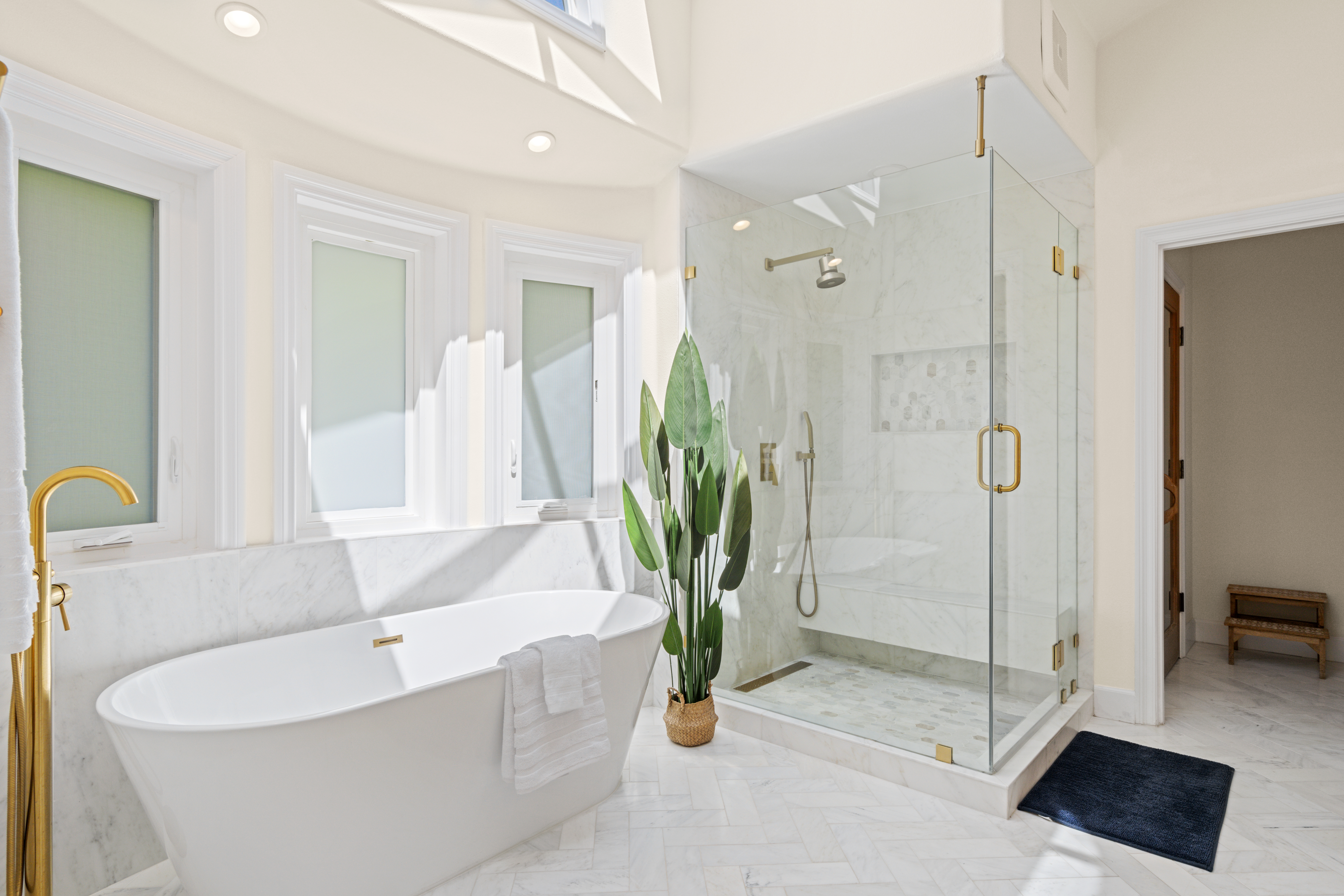  2300 John Street, Manhattan Beach, CA 90266 - 物件實景