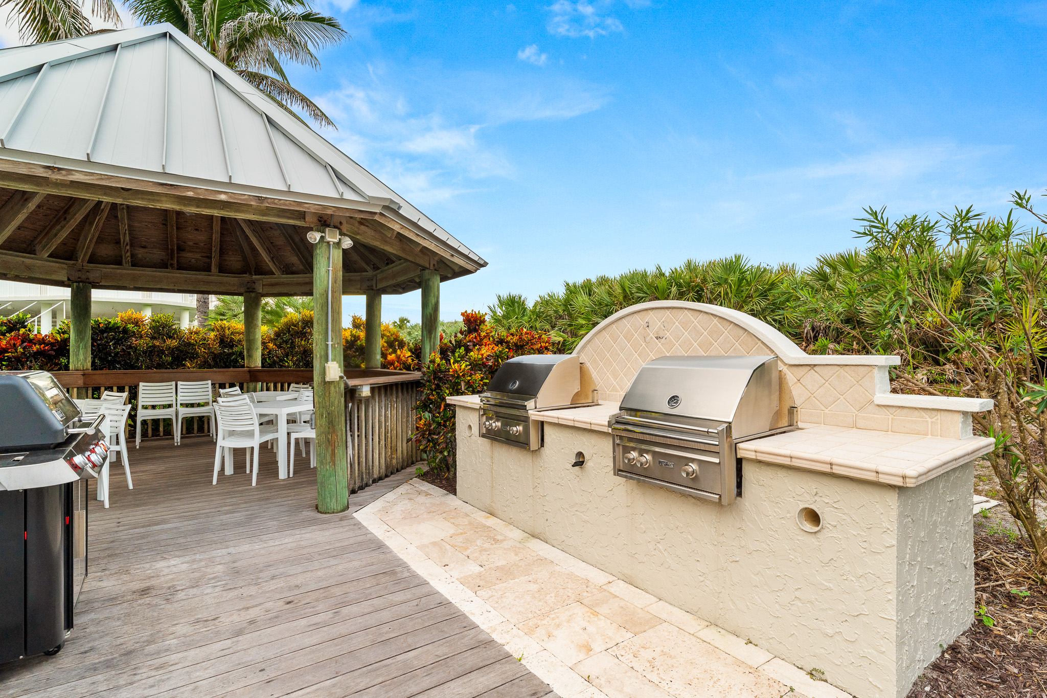  579 NE Plantation Road, Stuart, FL, 34996 - 物件實景