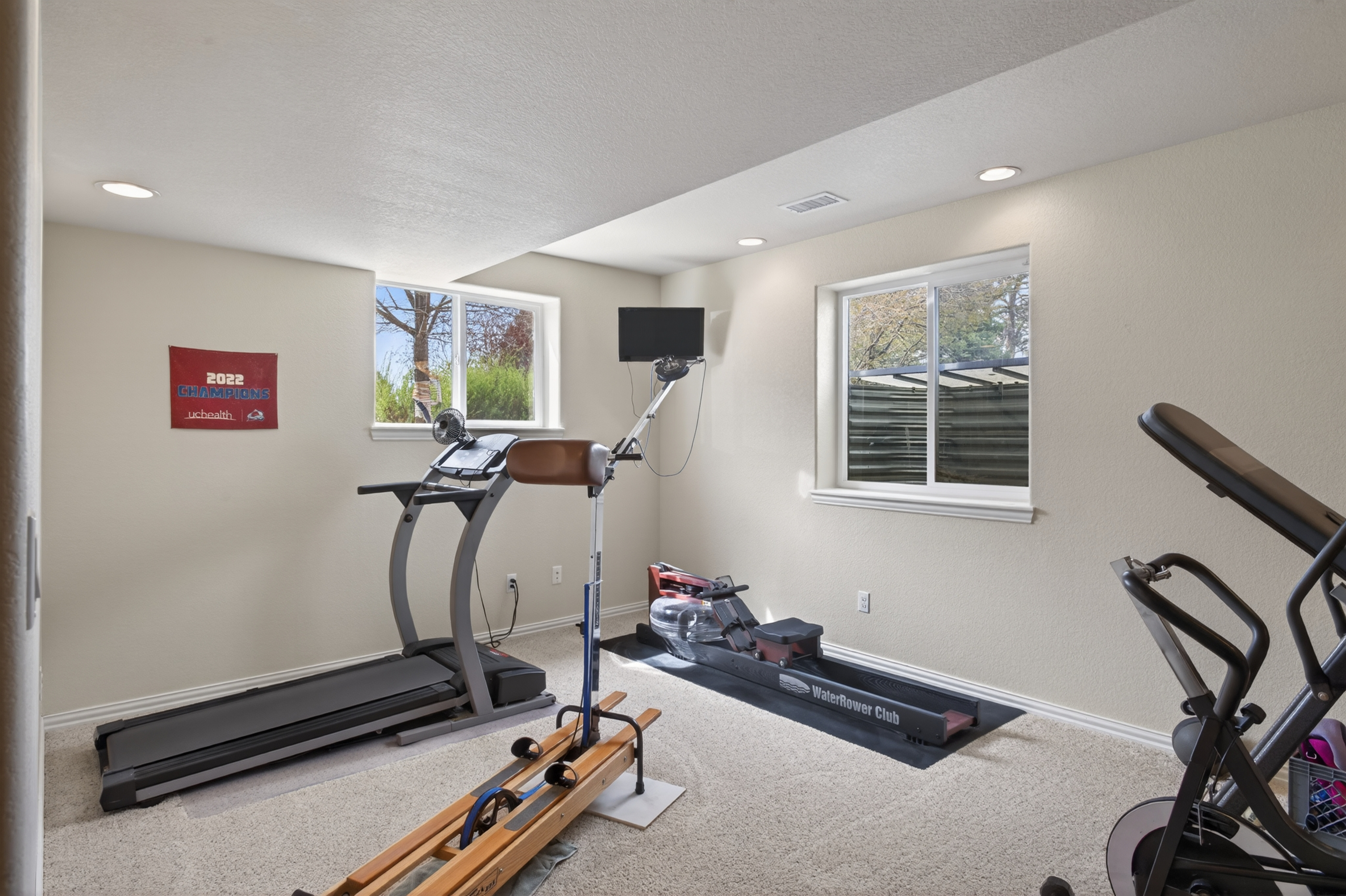  Privacy and a True Connection to Colorado’s Beauty - 物件實景