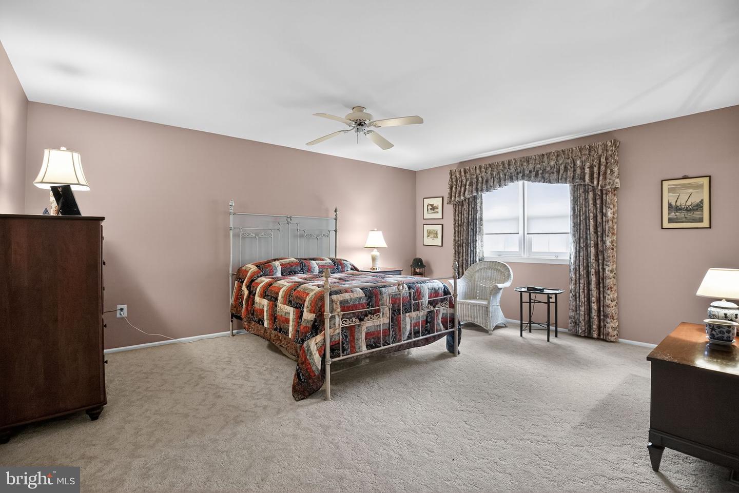 Oreland, Pennsylvania, 19075, United States, 4 Bedrooms Bedrooms, ,3 BathroomsBathrooms,Residential,For Sale,1939666