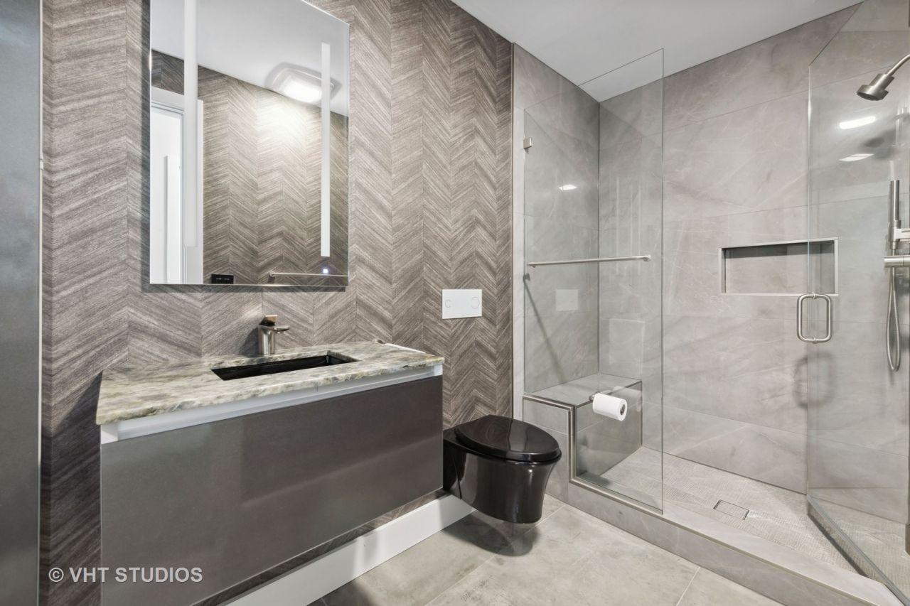 Barrington, Illinois, 60010, United States, 5 Bedrooms Bedrooms, ,5 BathroomsBathrooms,Residential,For Sale,1759208