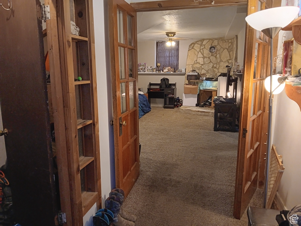 SALINA, Utah, 84654, United States, 16 Bedrooms Bedrooms, ,8 BathroomsBathrooms,Residential,For Sale,1874235