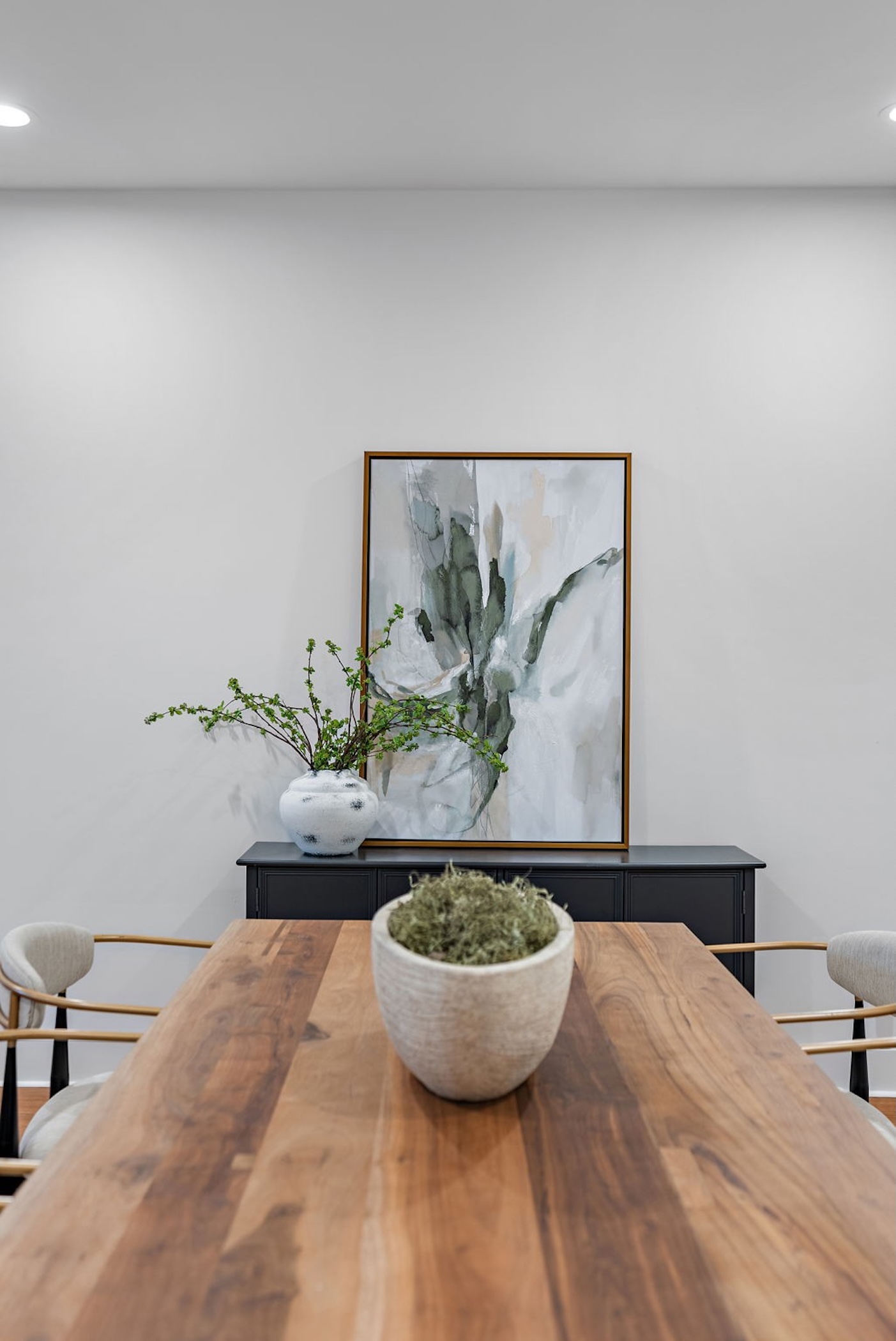  13A N Hill St, Nashville, TN, 37210 - 物件實景