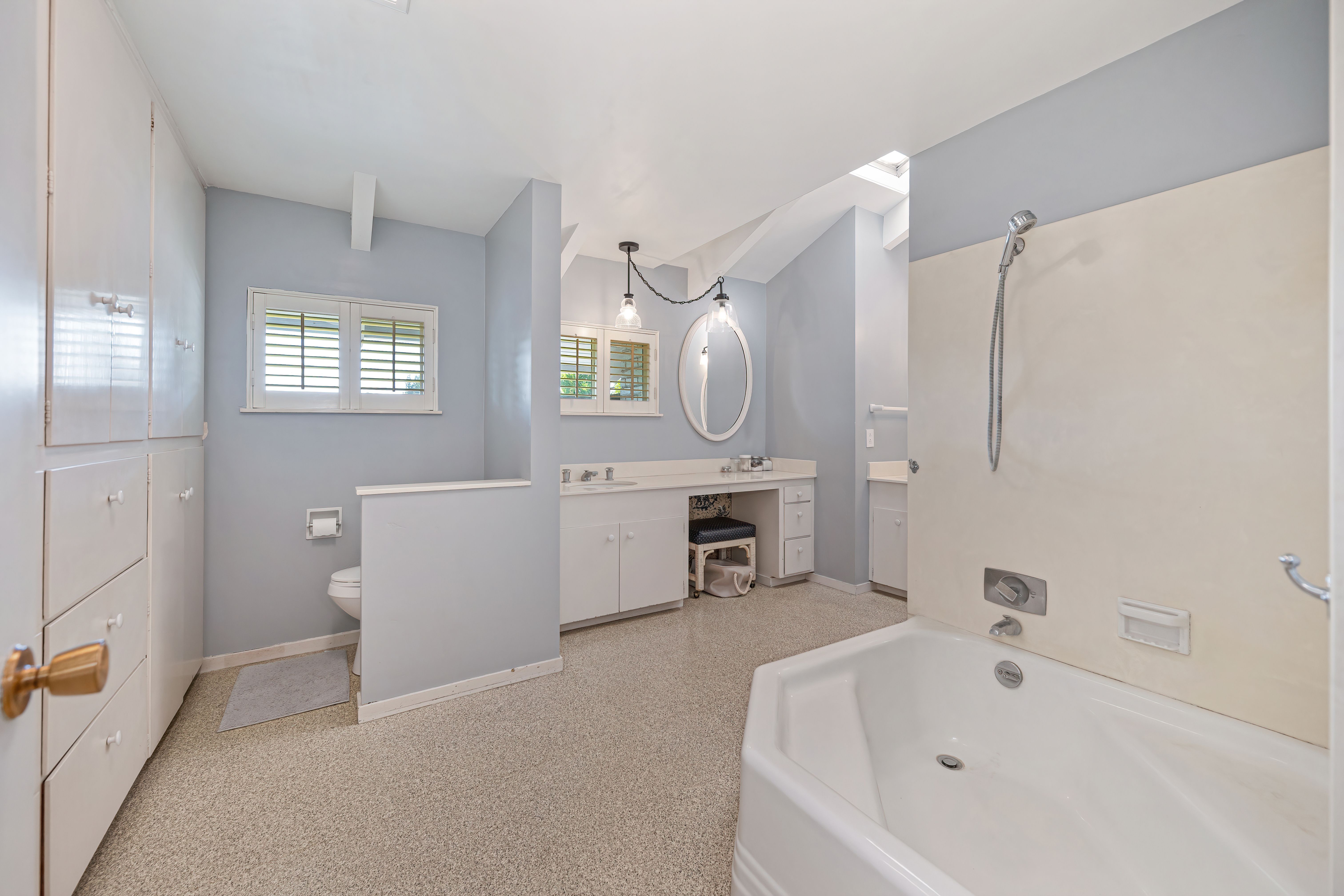  801 Sherwood Drive, Yuba City, CA 95991 - 物件實景