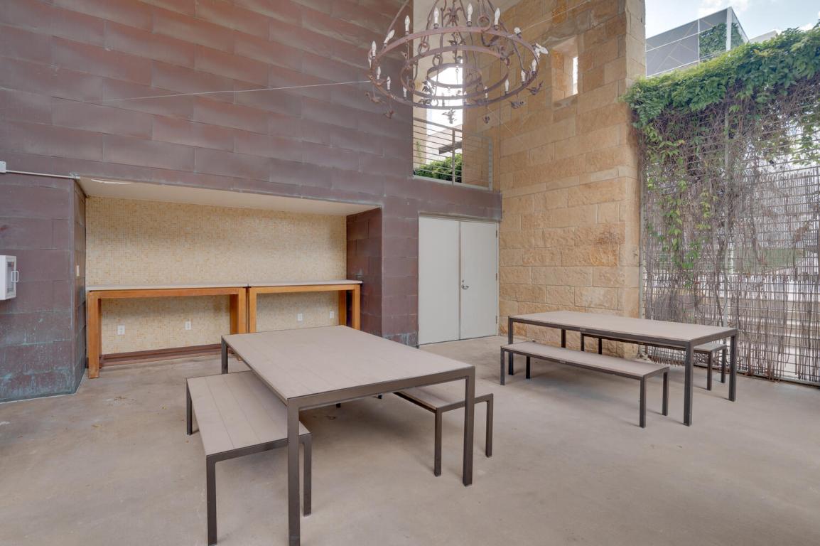 Austin, Texas, 78703, United States, 1 Bedroom Bedrooms, ,1 BathroomBathrooms,Residential,For Sale,1957666