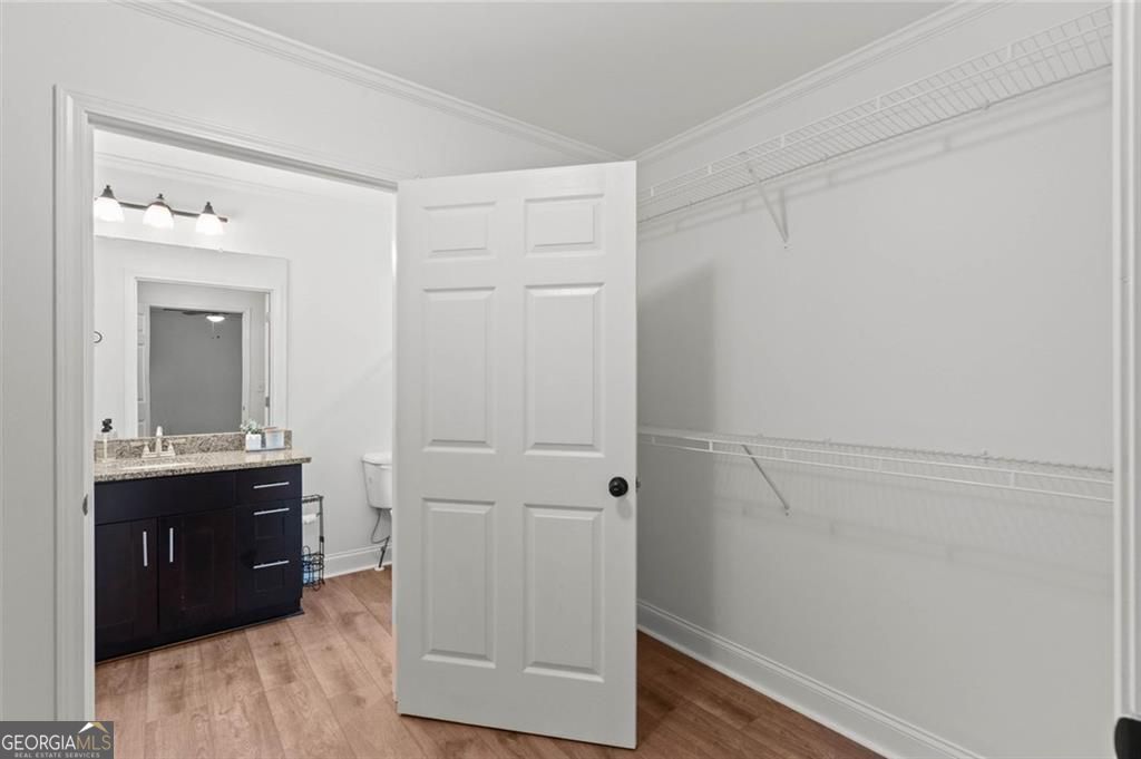 Marietta, Georgia, 30062, United States, 3 Bedrooms Bedrooms, ,2 BathroomsBathrooms,Residential,For Sale,1922558