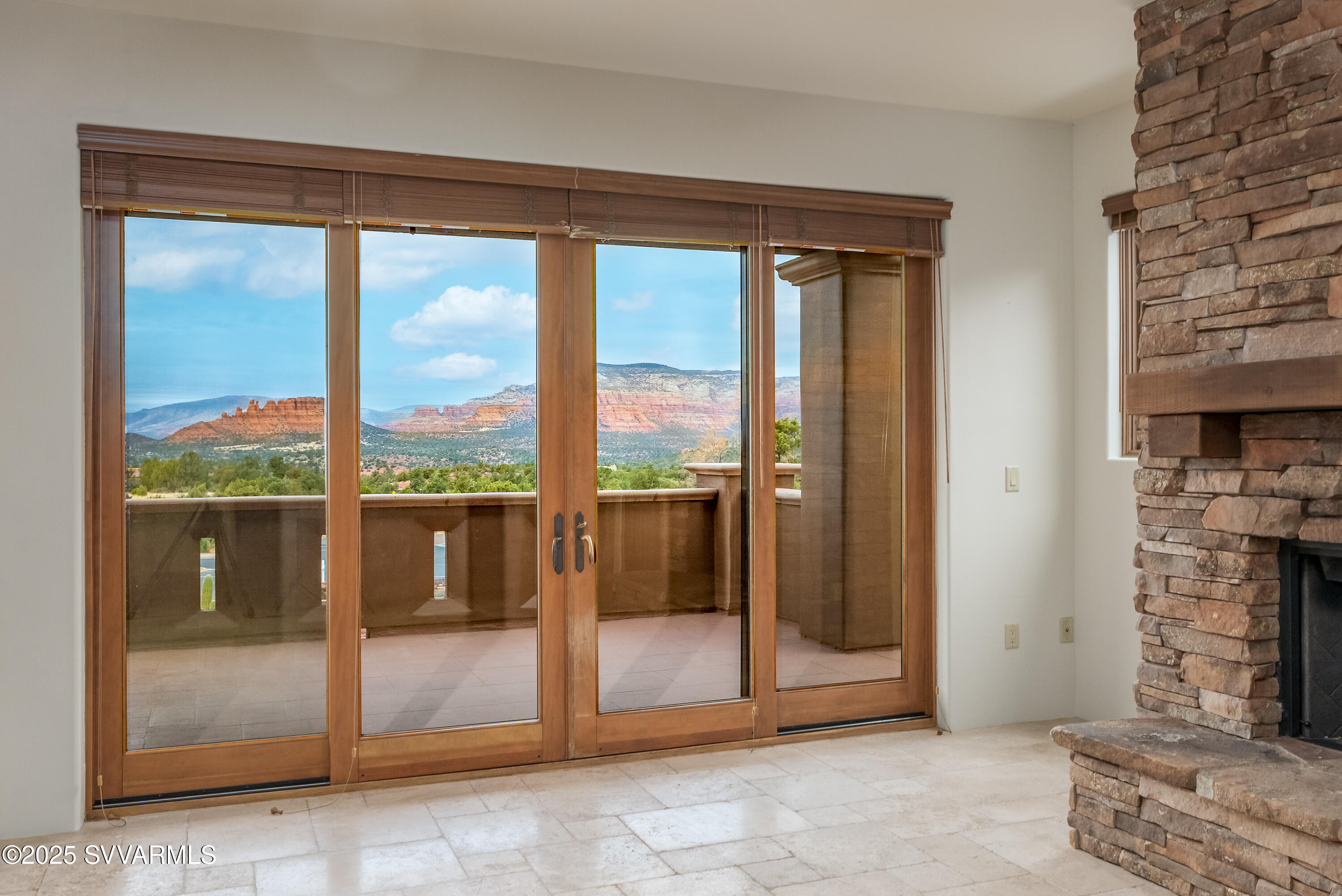 Sedona, Arizona, 86336, United States, 2 Bedrooms Bedrooms, ,2 BathroomsBathrooms,Residential,For Sale,1713123