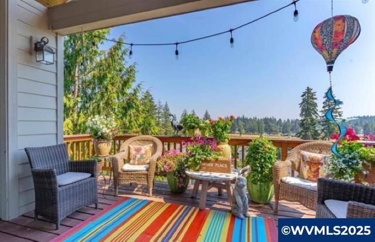 Salem, Oregon, 97306, United States, 4 Bedrooms Bedrooms, ,3 BathroomsBathrooms,Residential,For Sale,1989443