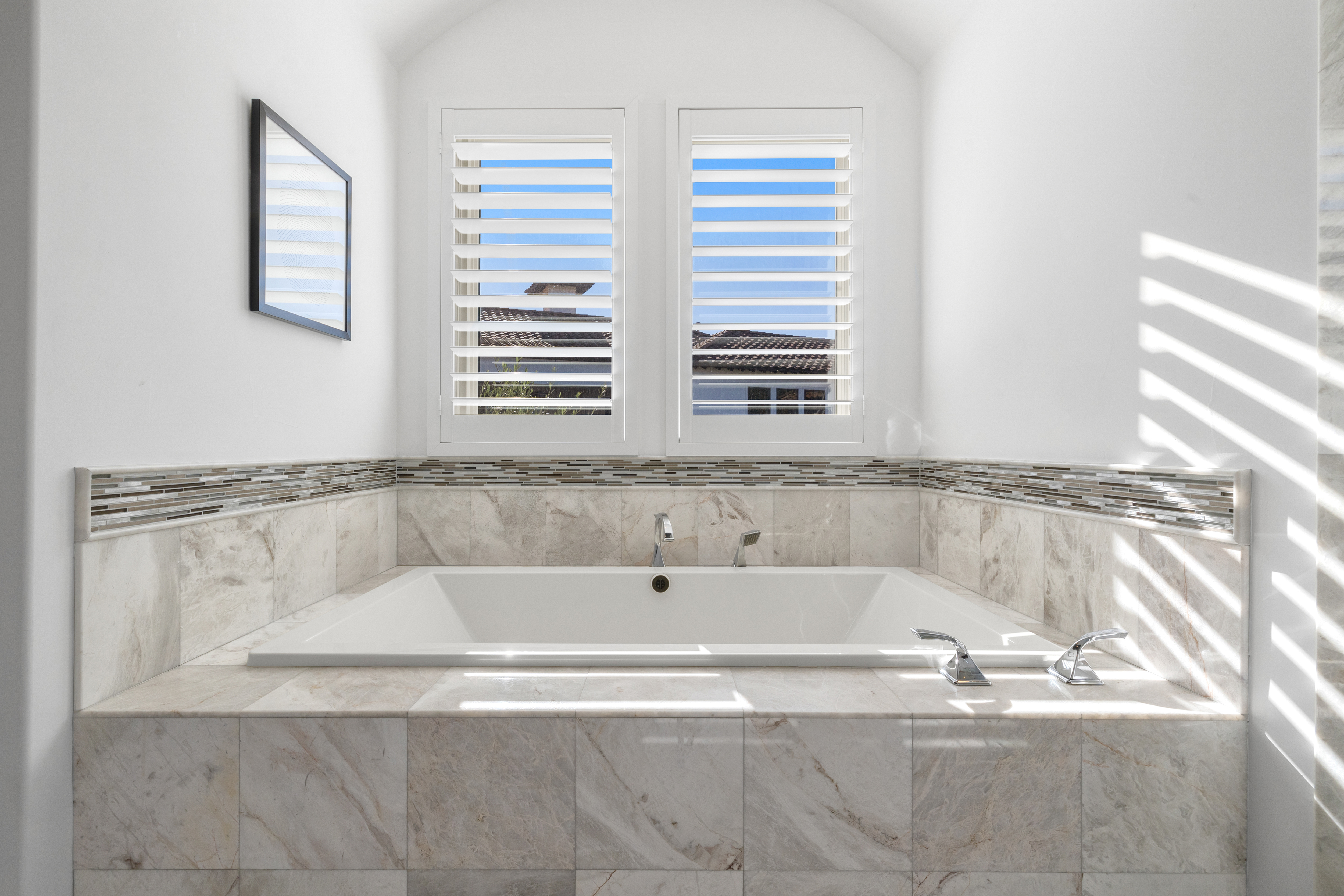  Luxury Greenbelt Estate in The Huntington at Shavano Park - 物件實景