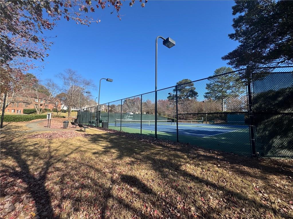 Lawrenceville, Georgia, 30043, United States, 6 Bedrooms Bedrooms, ,5 BathroomsBathrooms,Residential,For Sale,1988331