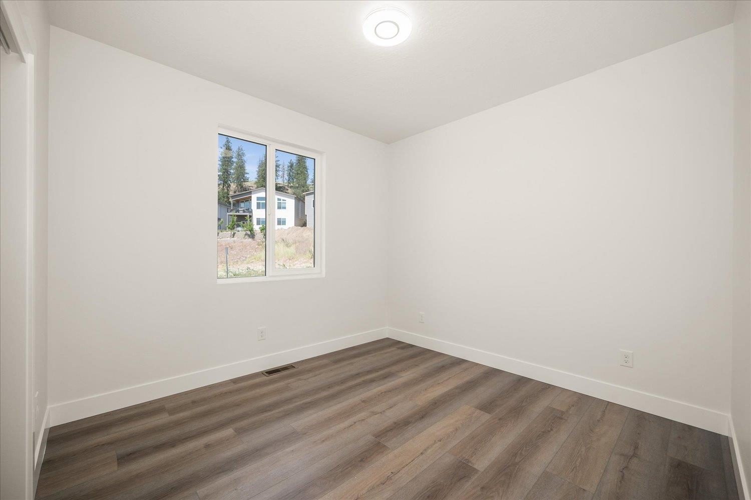 4217 W Tolliver Ct, Spokane, Washington, 99208, United States, 5 Bedrooms Bedrooms, ,3 BathroomsBathrooms,Residential,For Sale,4217 W Tolliver Ct,1681000