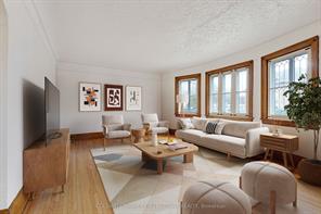 Smiths Falls, Ontario, K7A 1R3, CA, 3 Bedrooms Bedrooms, ,2 BathroomsBathrooms,Residential,For Sale,1997301