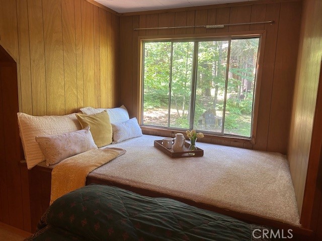 Fish Camp, California, 93623, United States, 5 Bedrooms Bedrooms, ,2 BathroomsBathrooms,Residential,For Sale,1881332