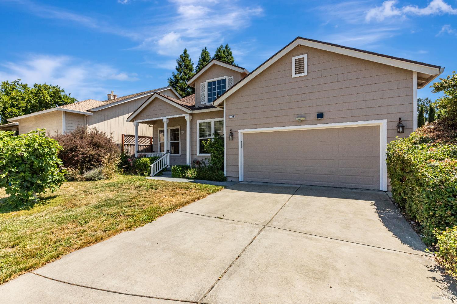 Santa Rosa, California, 95403, United States, 3 Bedrooms Bedrooms, ,2 BathroomsBathrooms,Residential,For Sale,1868703