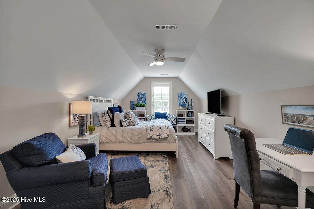 Bolivia, North Carolina, 28422, United States, 3 Bedrooms Bedrooms, ,3 BathroomsBathrooms,Residential,For Sale,1934194