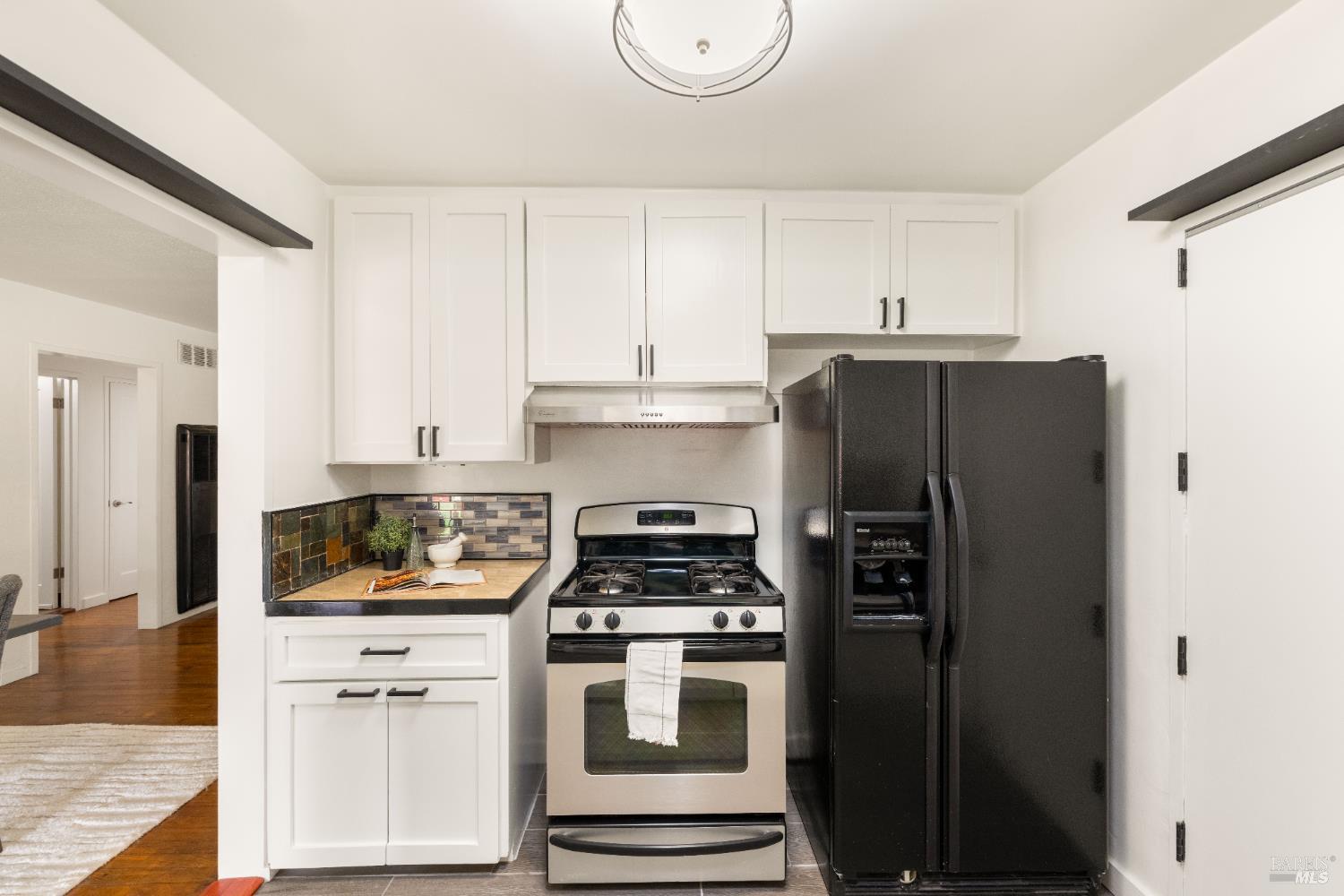 Napa, California, 94558, United States, 2 Bedrooms Bedrooms, ,1 BathroomBathrooms,Residential,For Sale,1947582