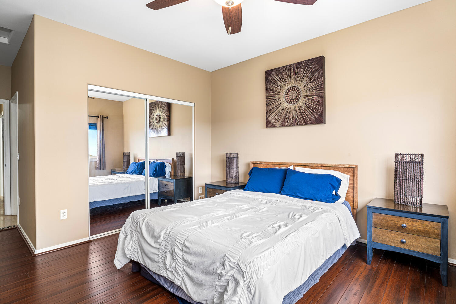 Kailua-Kona, Hawaii, 96740, United States, 2 Bedrooms Bedrooms, ,2 BathroomsBathrooms,Residential,For Sale,1896960